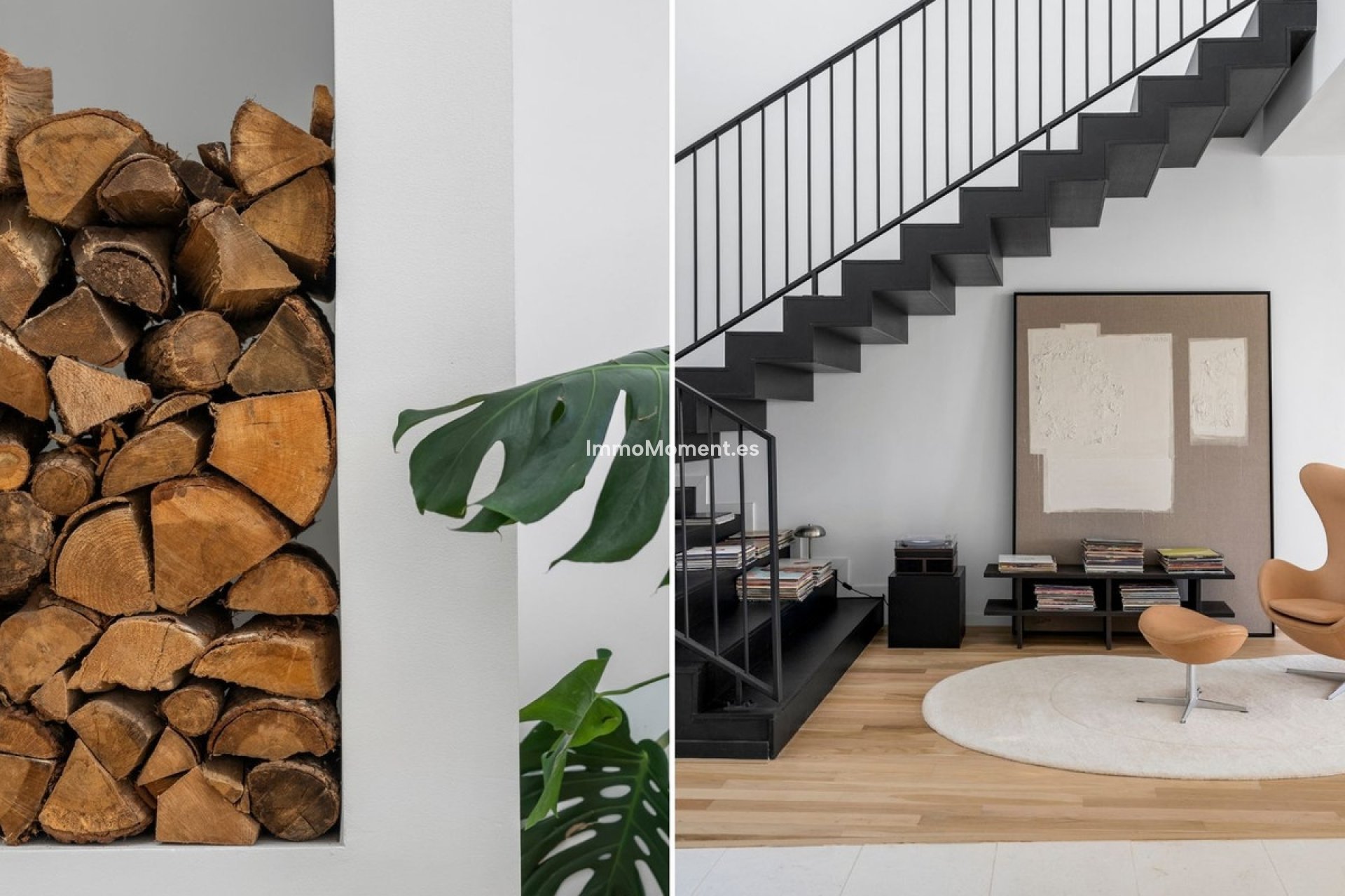 Resale - Villa - Marbella - Marbella Centro