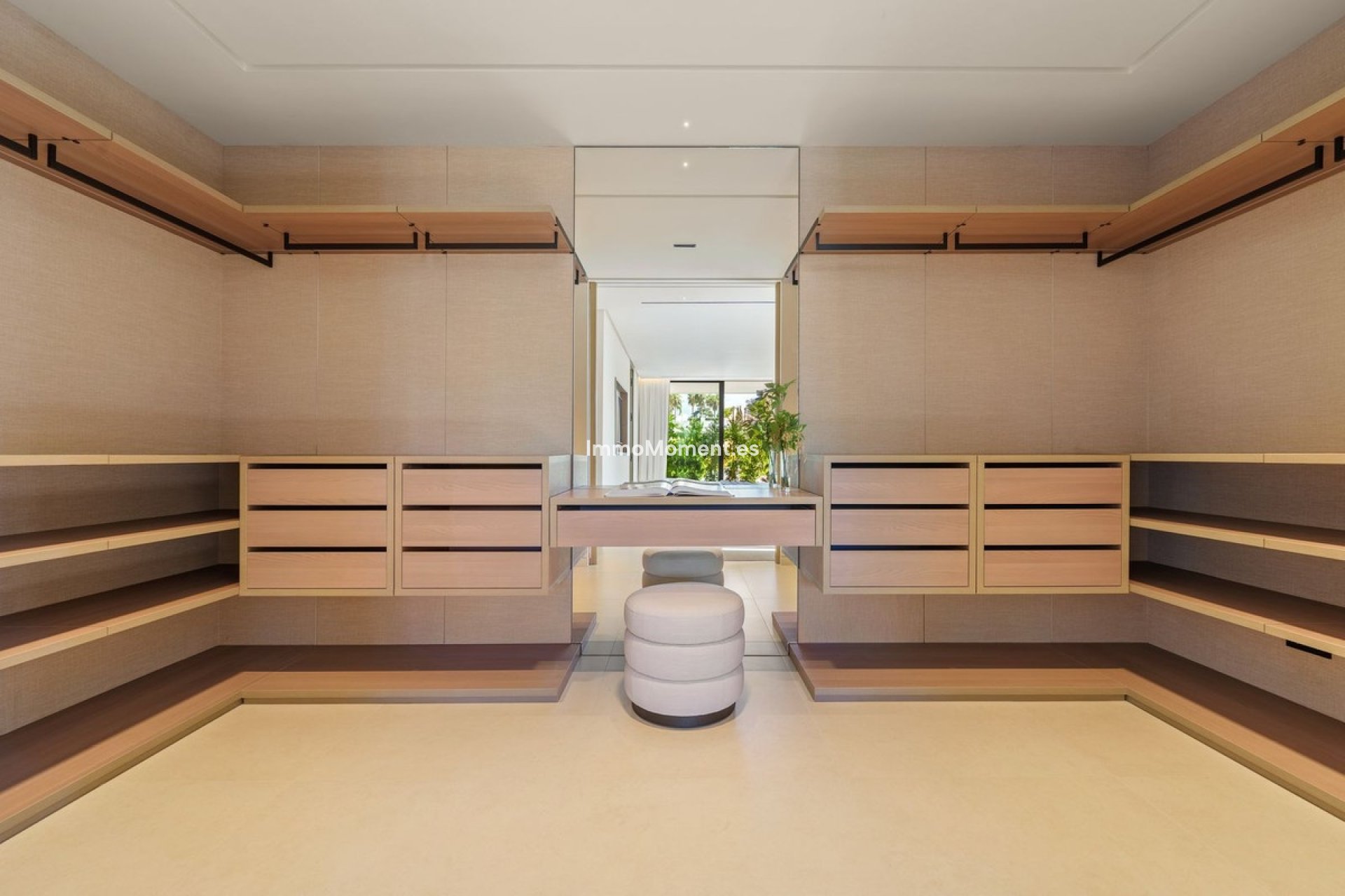 Resale - Villa - Marbella - Marbella Centro