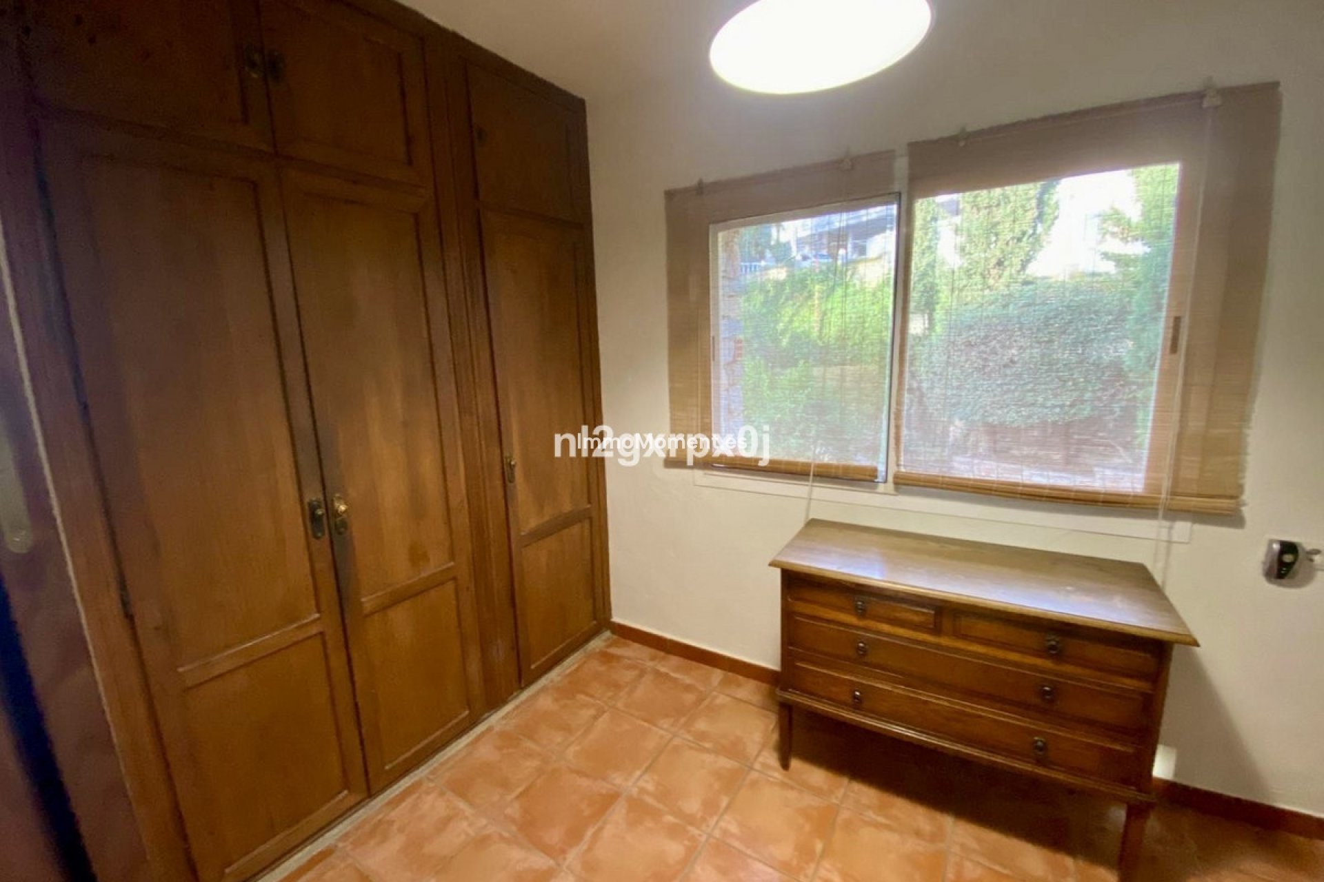 Resale - Villa - Marbella - Marbella Centro