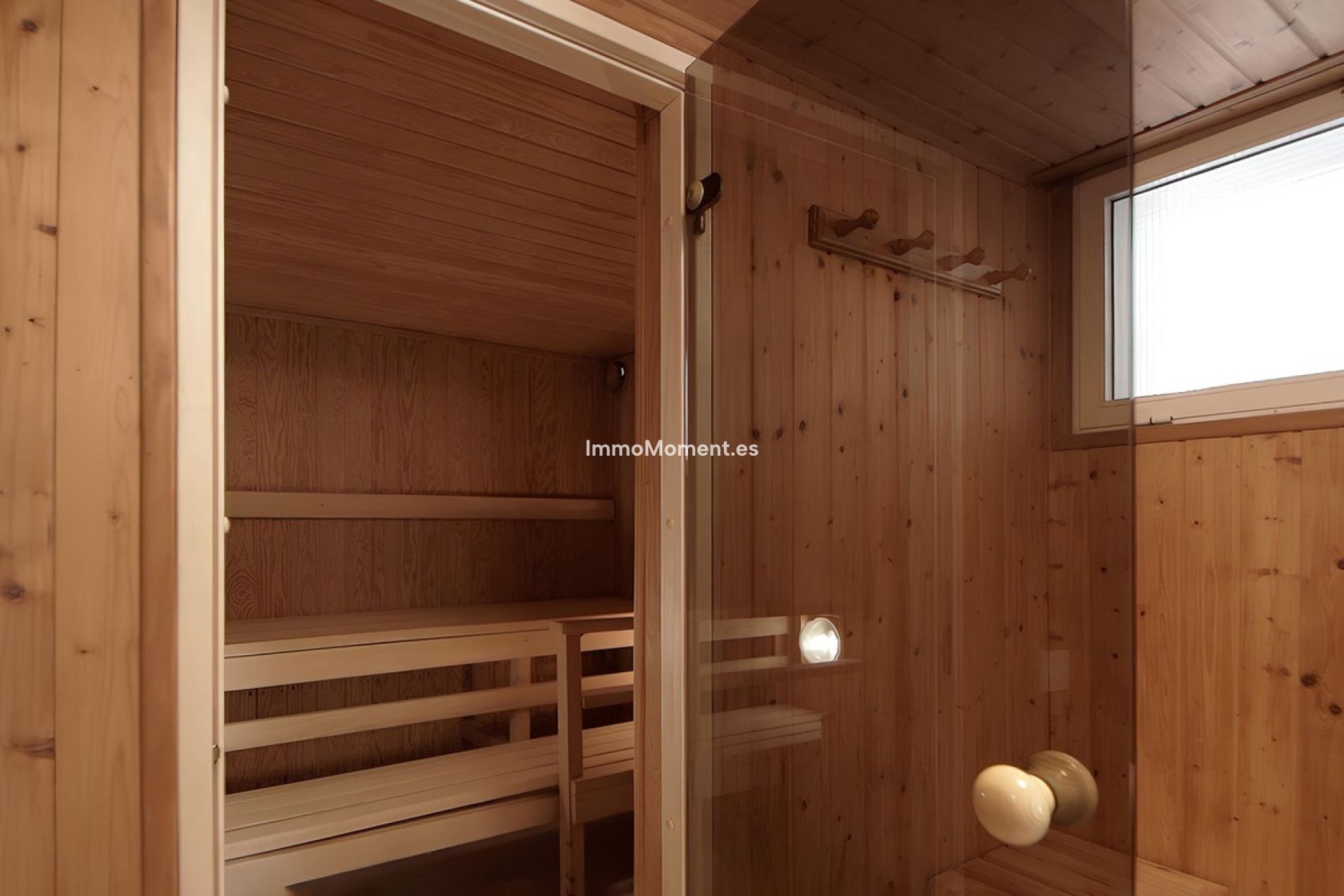 Resale - Villa - Marbella - Marbella Centro