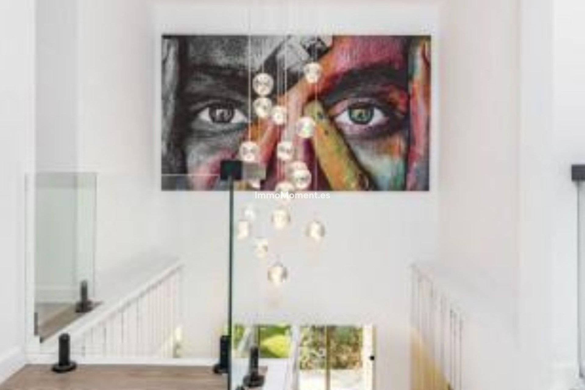 Resale - Villa - Marbella - Marbella Centro