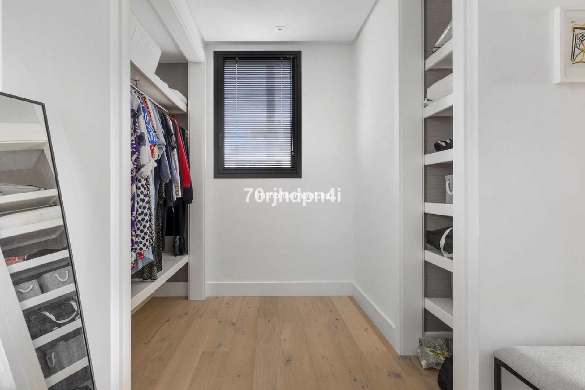 Resale - Villa - Marbella - Marbella Centro