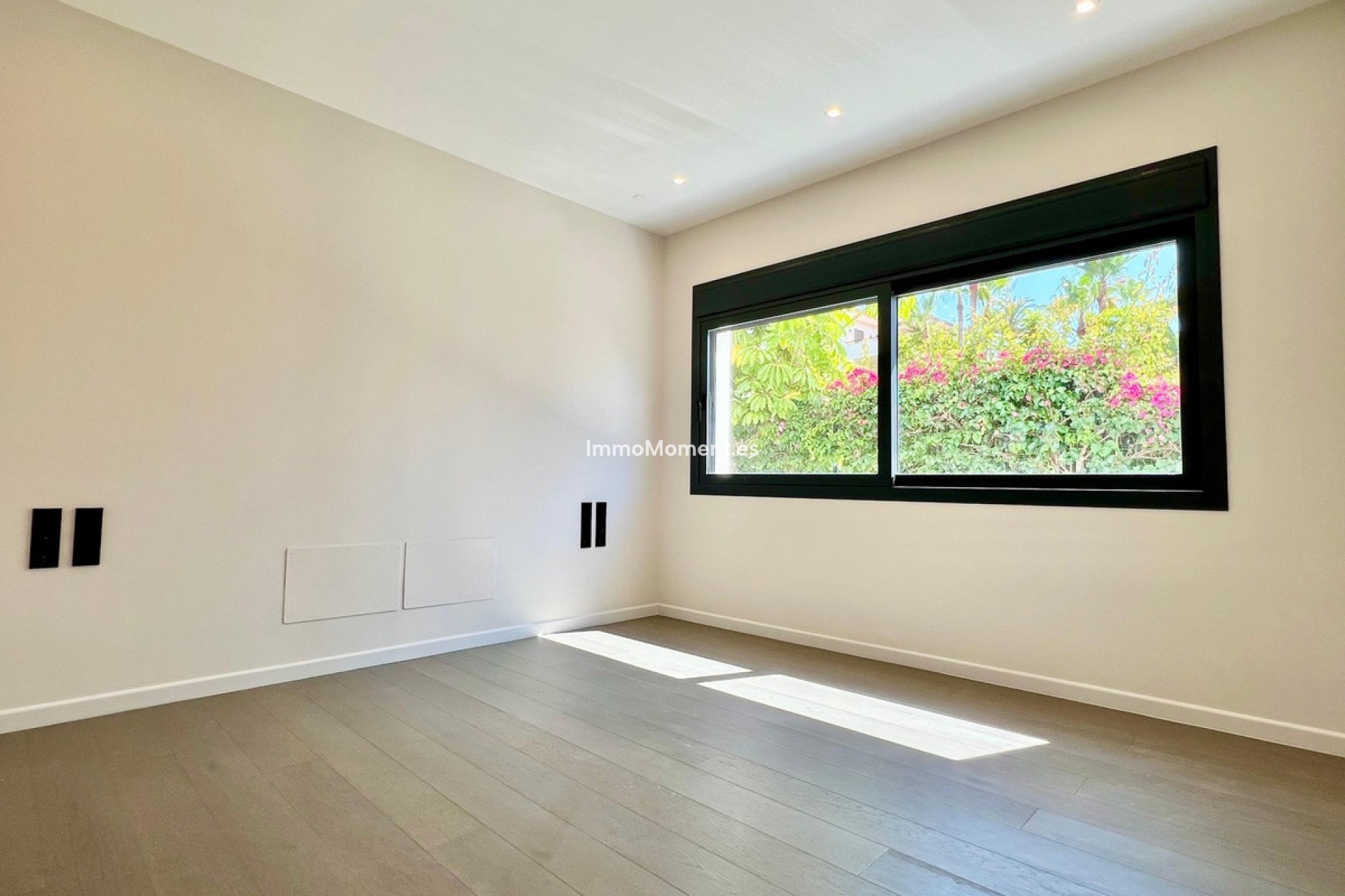 Resale - Villa - Marbella - Marbella Centro