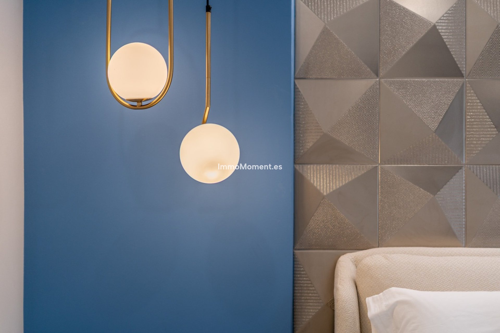 Resale - Villa - Marbella - Marbella Centro