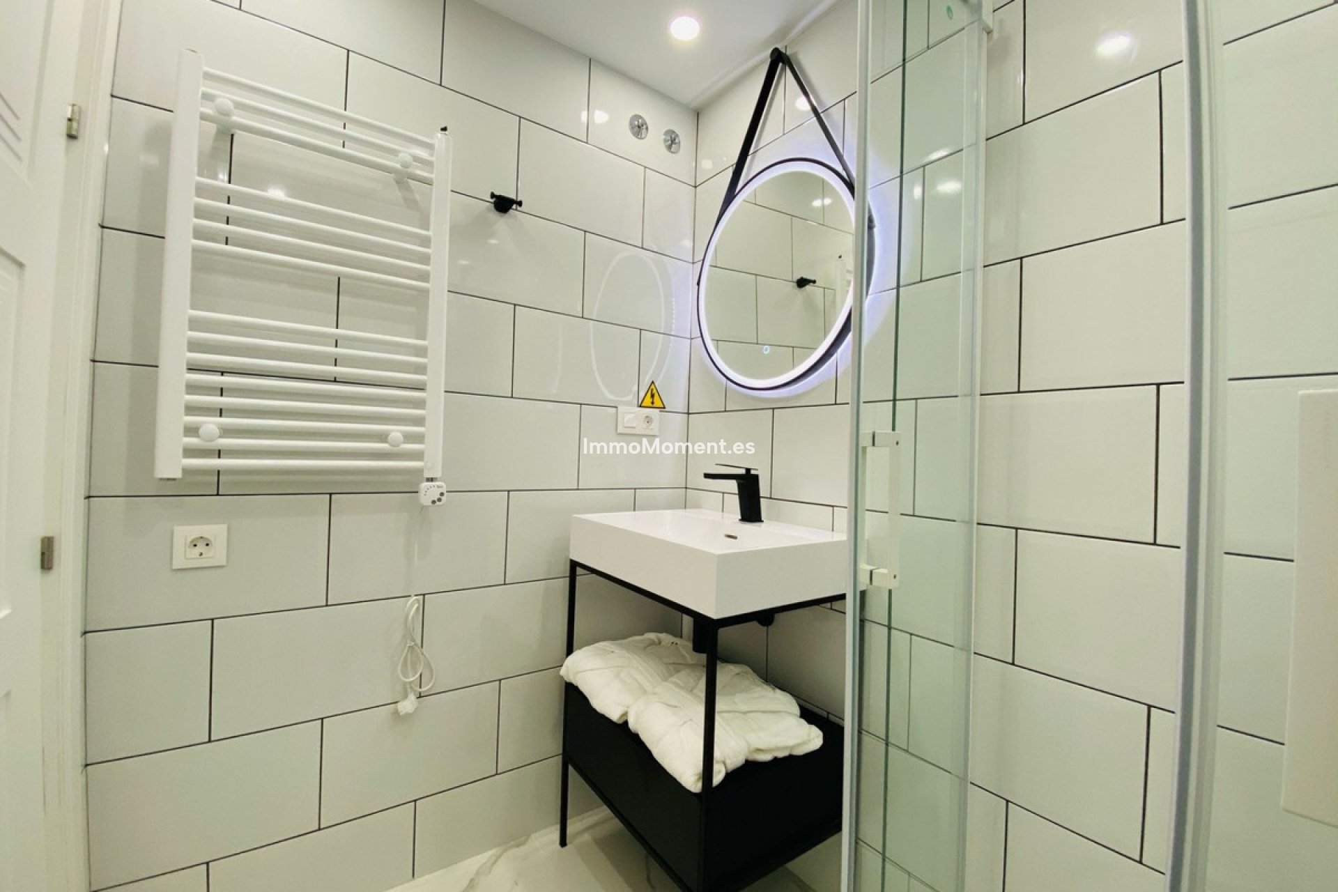 Resale - Villa - Marbella - Marbella Centro