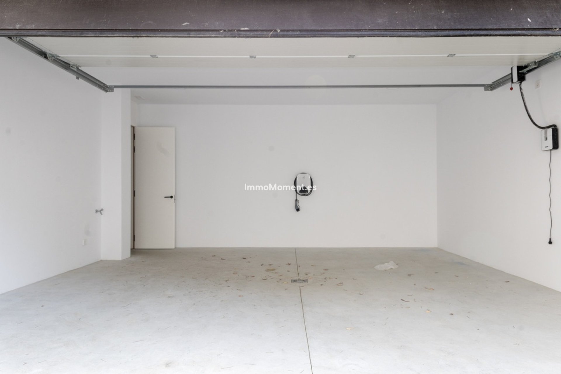 Resale - Villa - Marbella - Marbella Centro