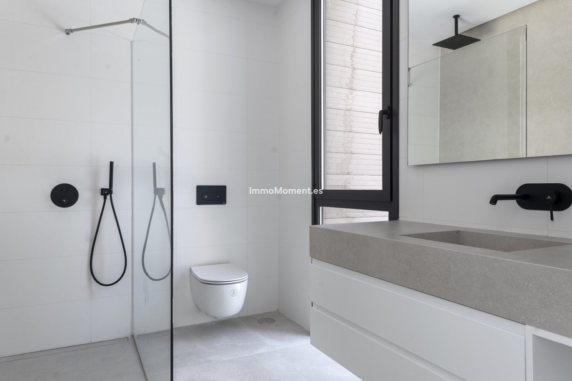 Resale - Villa - Marbella - Marbella Centro