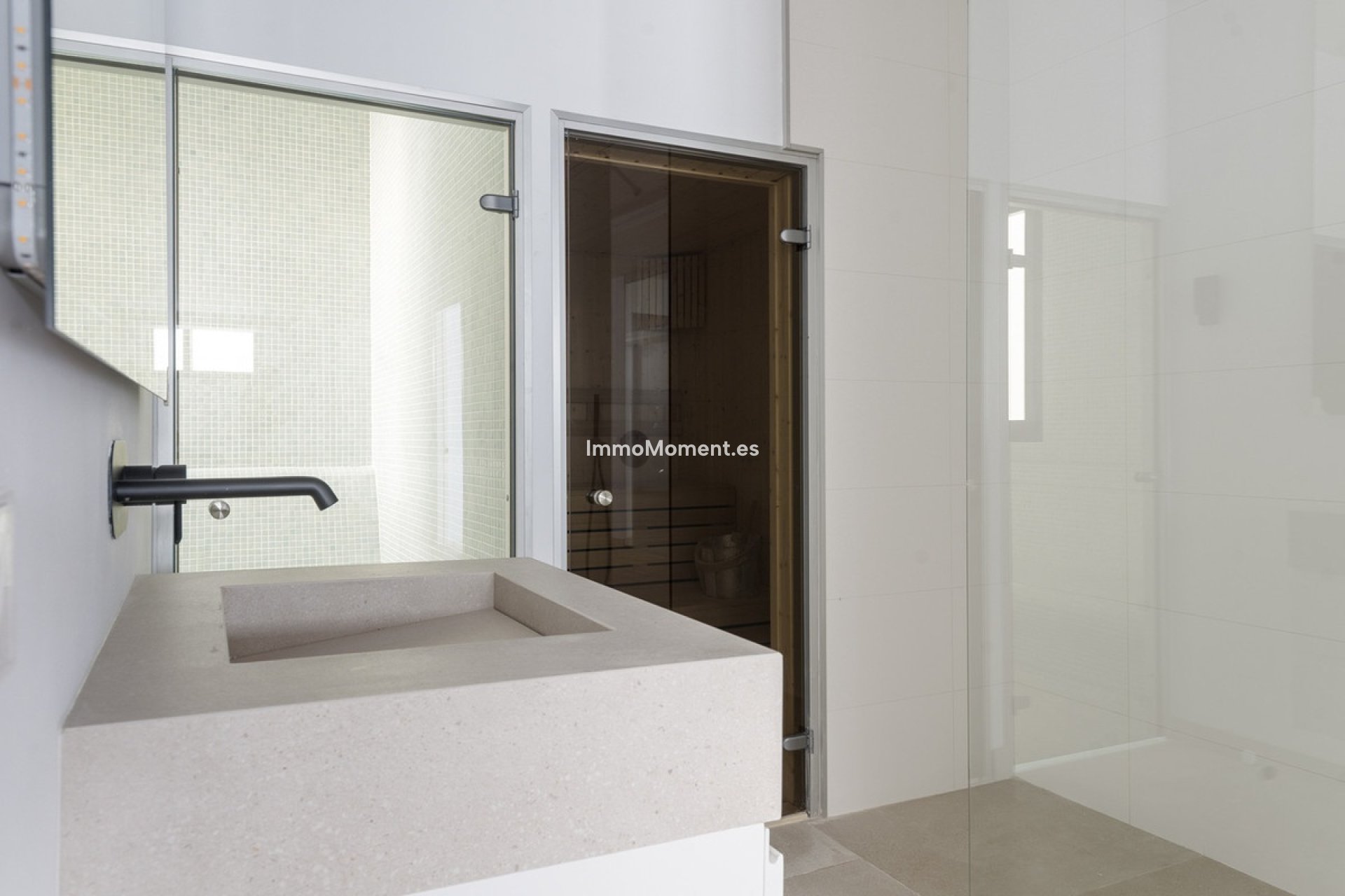 Resale - Villa - Marbella - Marbella Centro