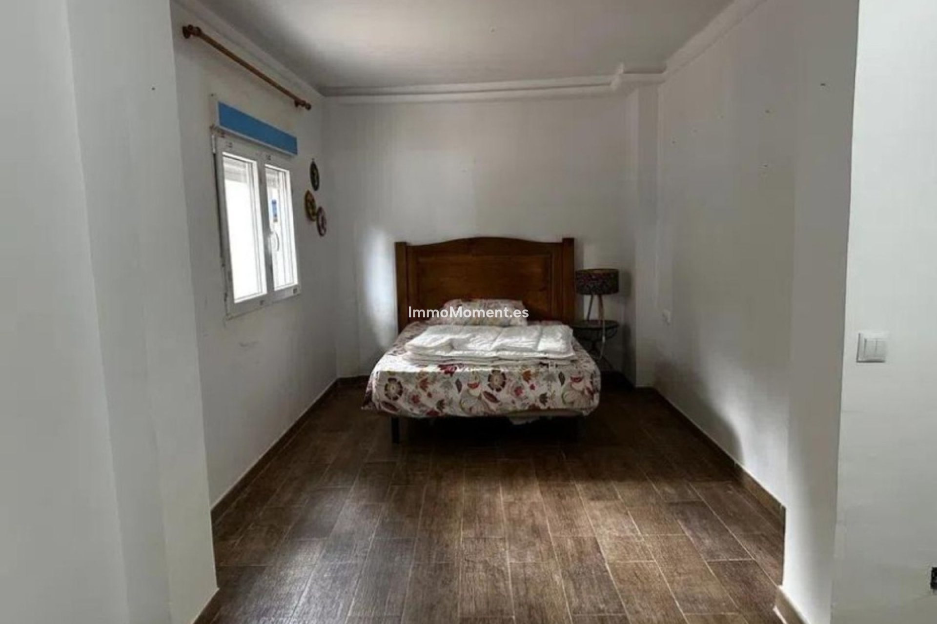 Resale - Villa - Marbella - Marbella Centro