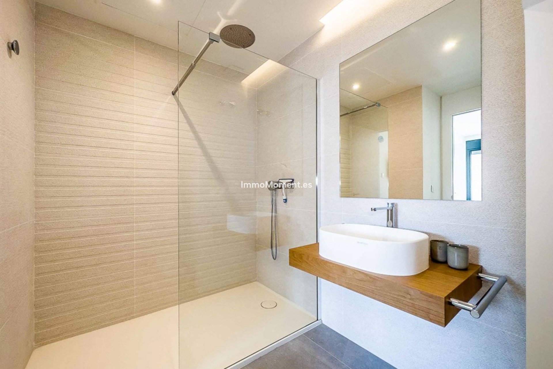 Resale - Villa - Marbella - Marbella Centro