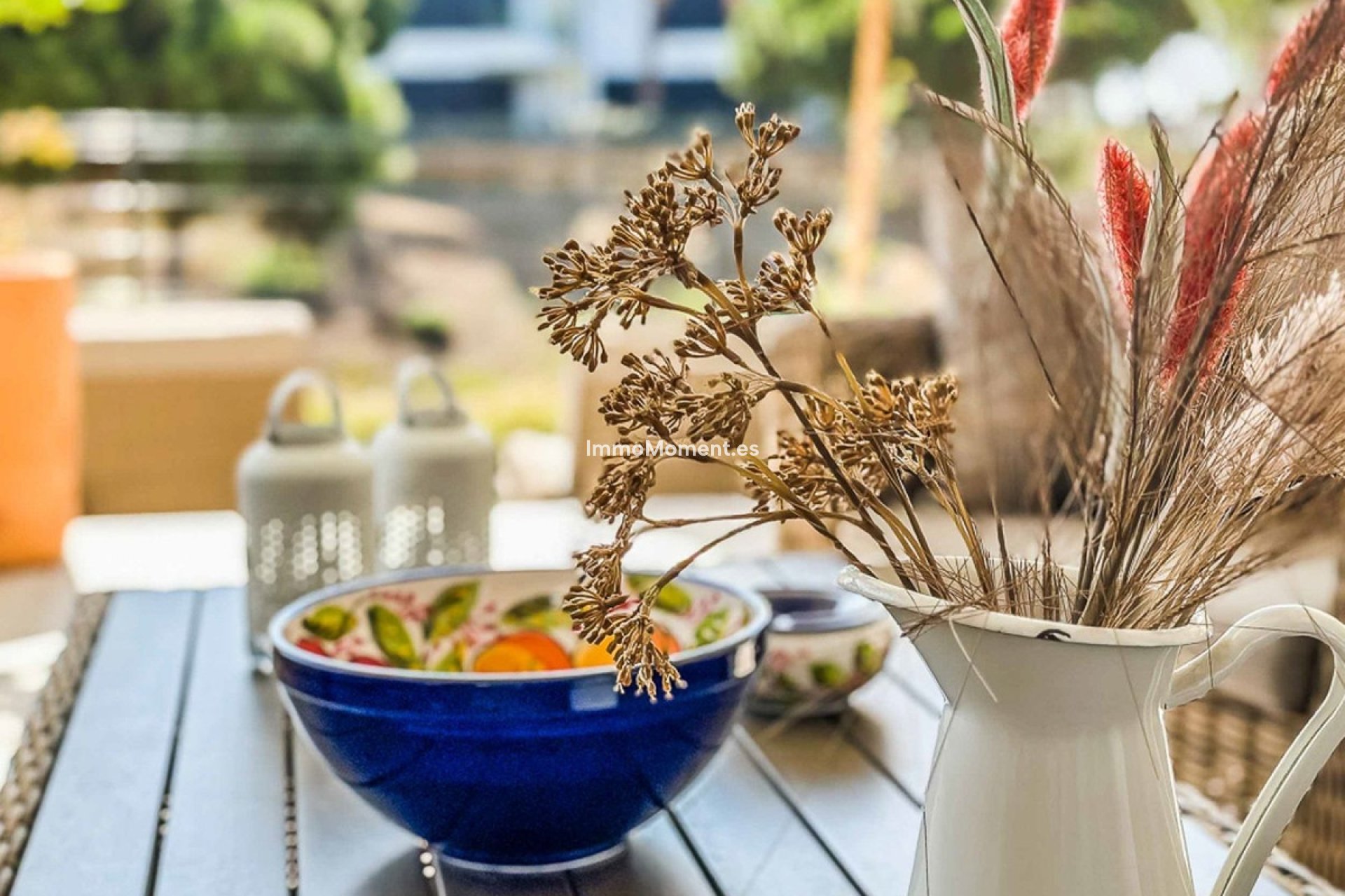 Resale - Villa - Marbella - Marbella Centro