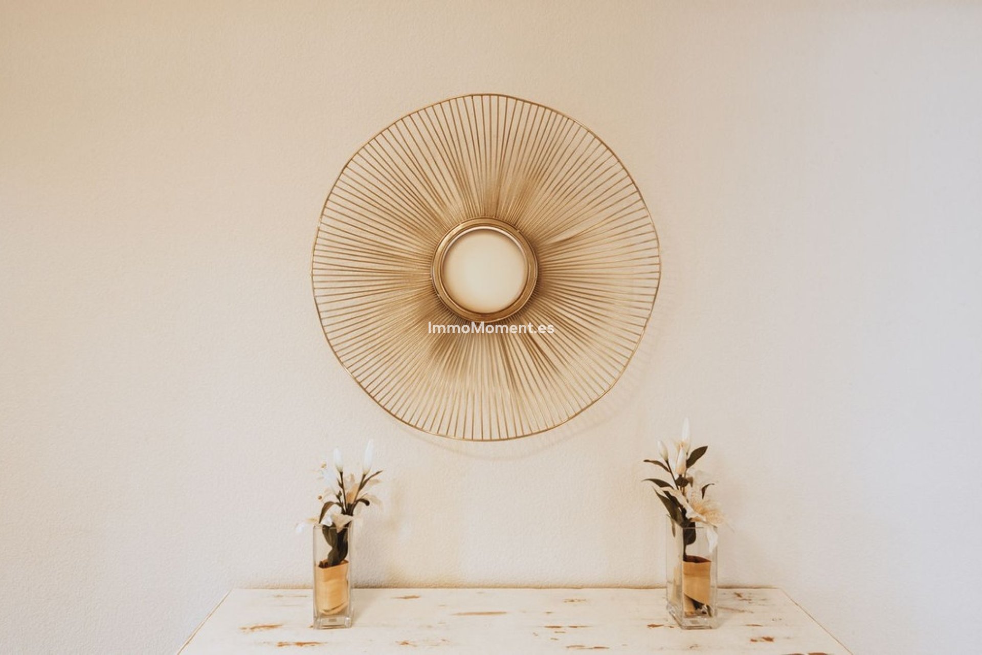 Resale - Villa - Marbella - Marbesa