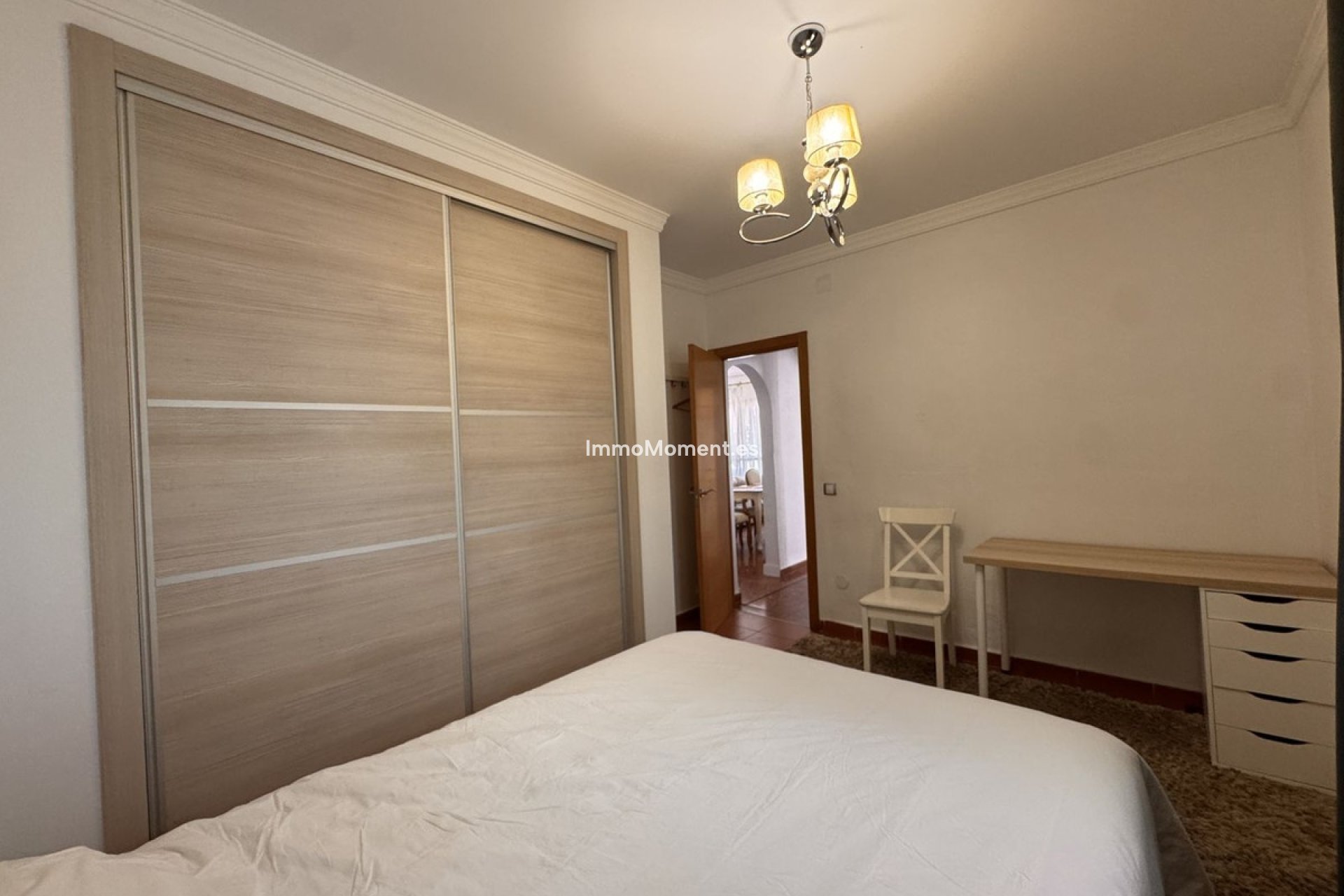 Resale - Villa - Marbella - Marbesa