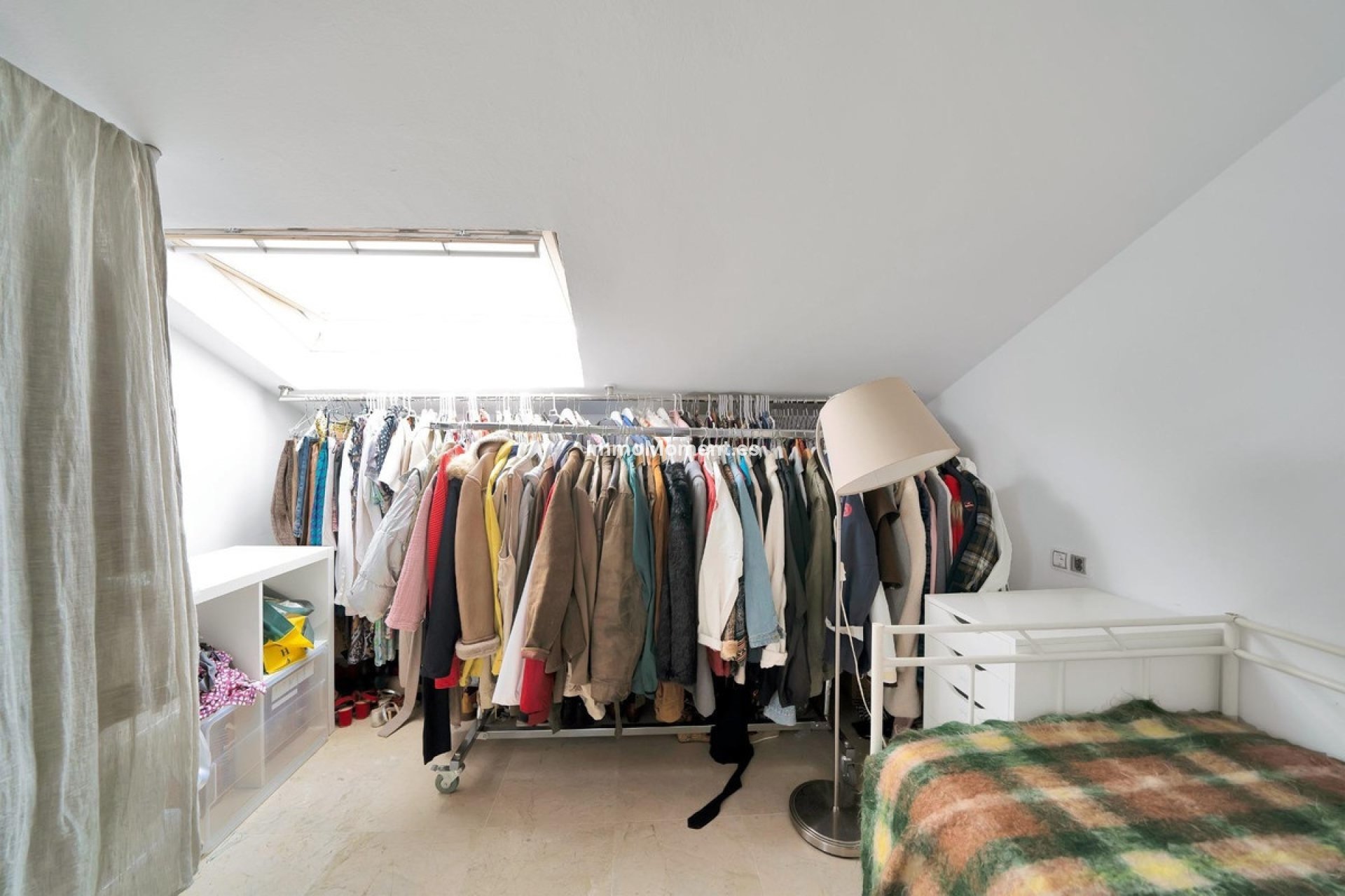 Resale - Villa - Marbella - Nagüeles