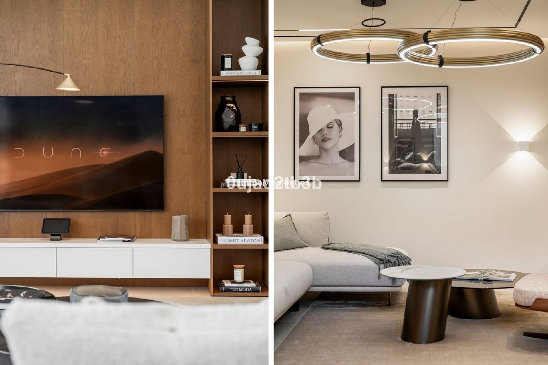 Resale - Villa - Marbella - Nagüeles