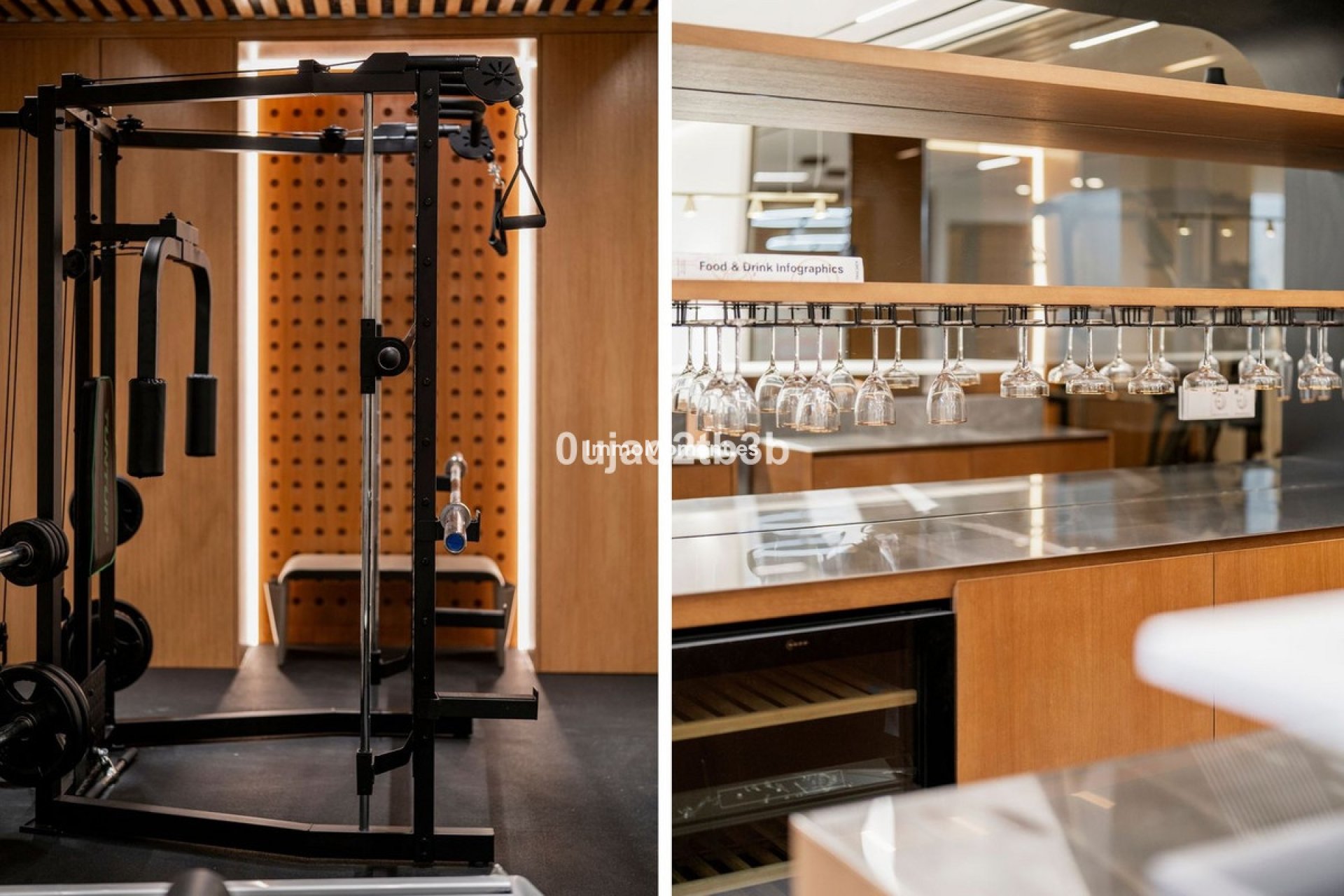 Resale - Villa - Marbella - Nagüeles