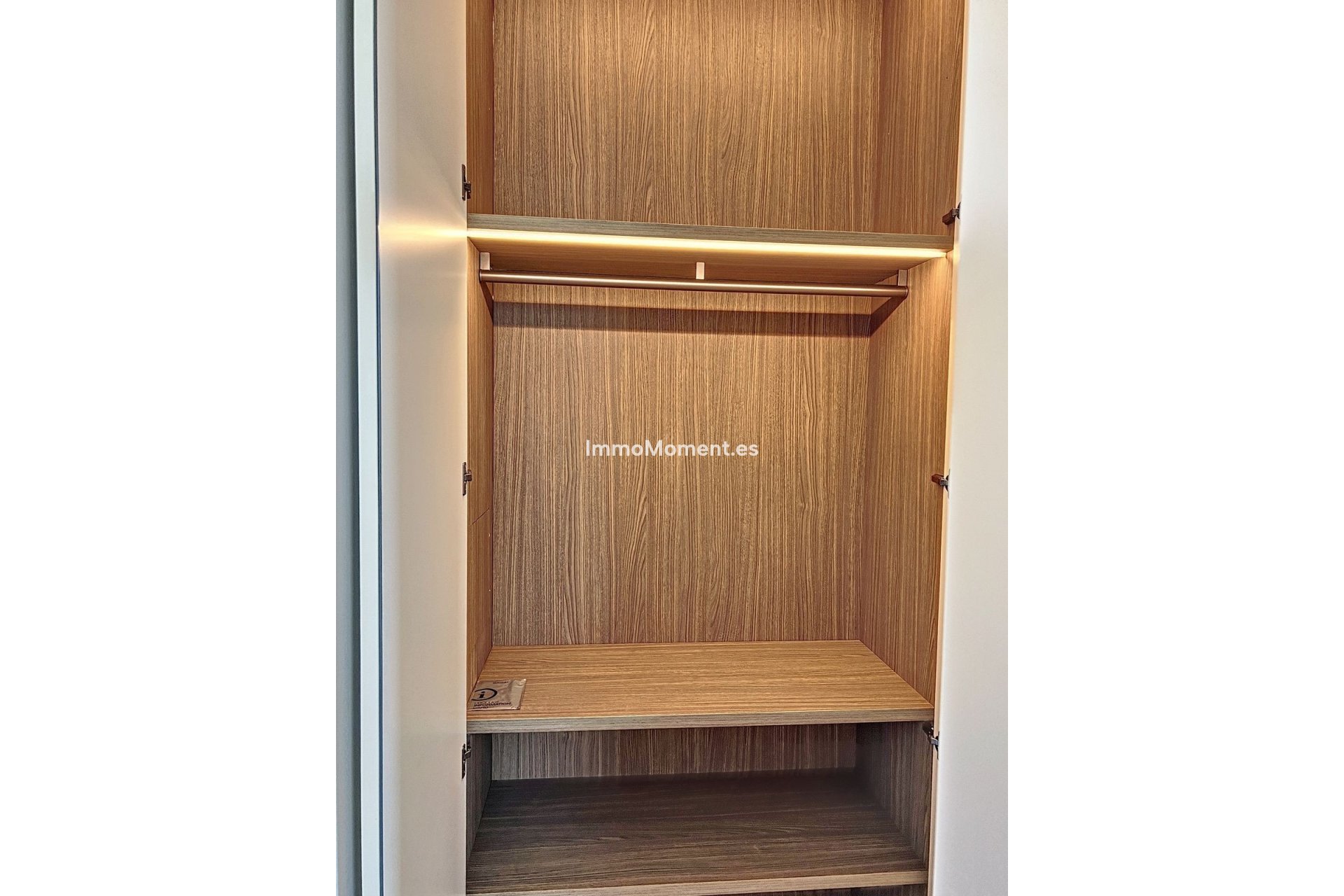 Resale - Villa - Marbella - Nueva Andalucía