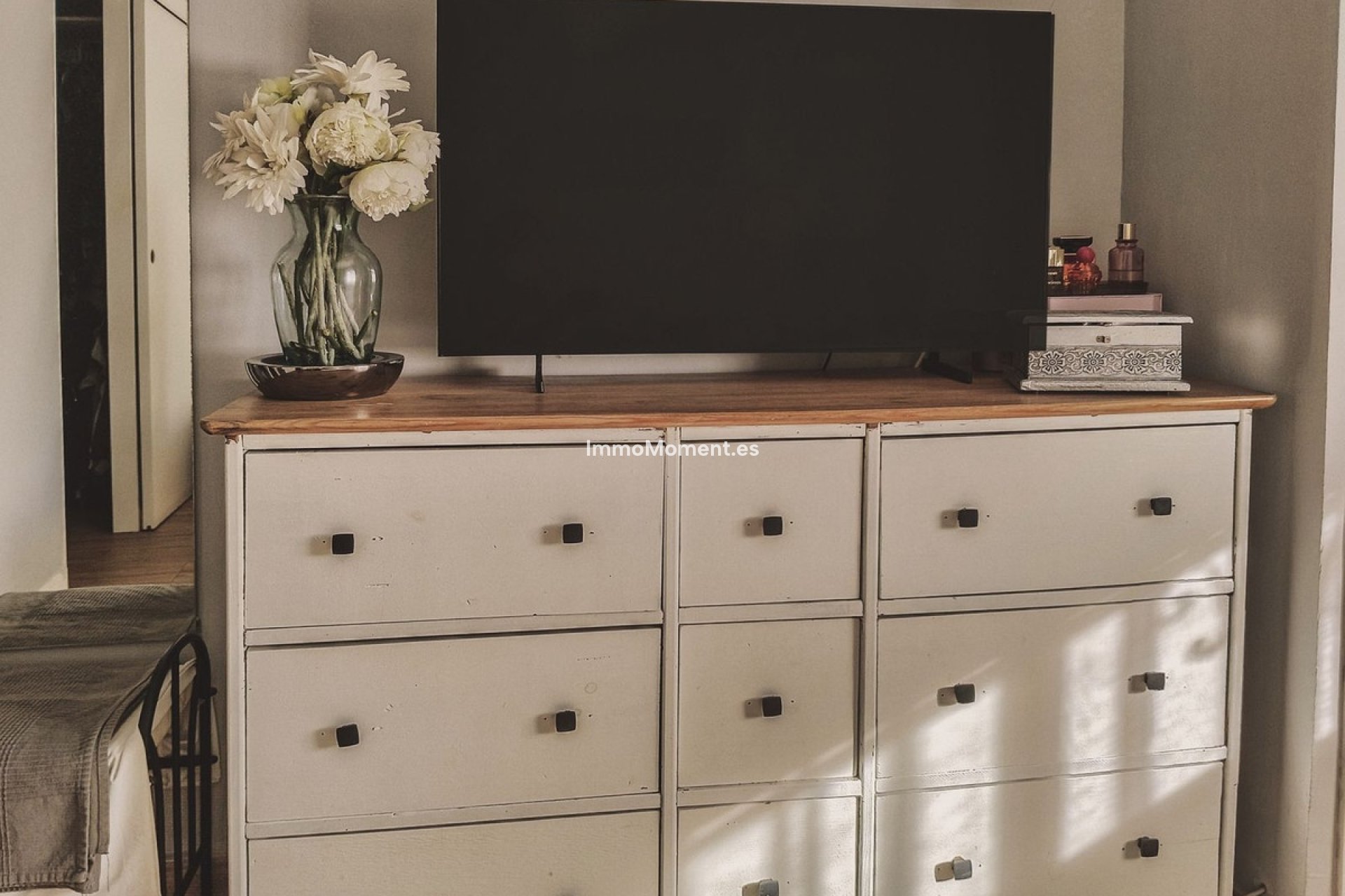 Resale - Villa - Marbella - Nueva Andalucía