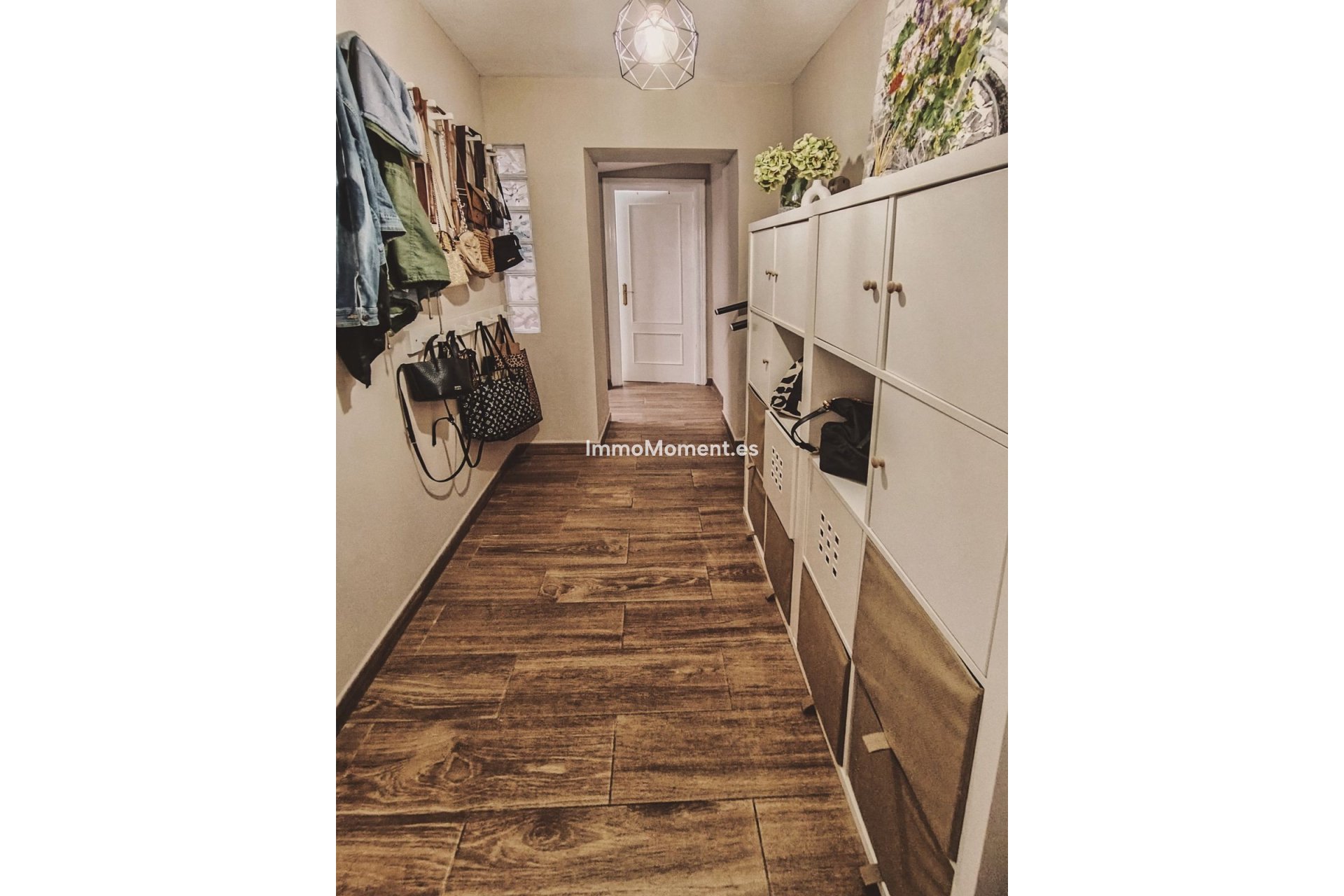 Resale - Villa - Marbella - Nueva Andalucía