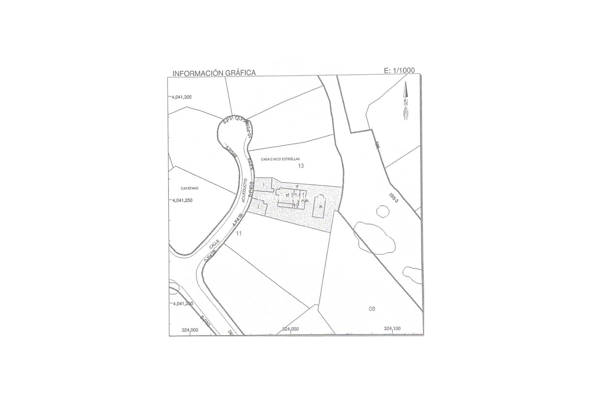 Resale - Villa - Marbella - Nueva Andalucía