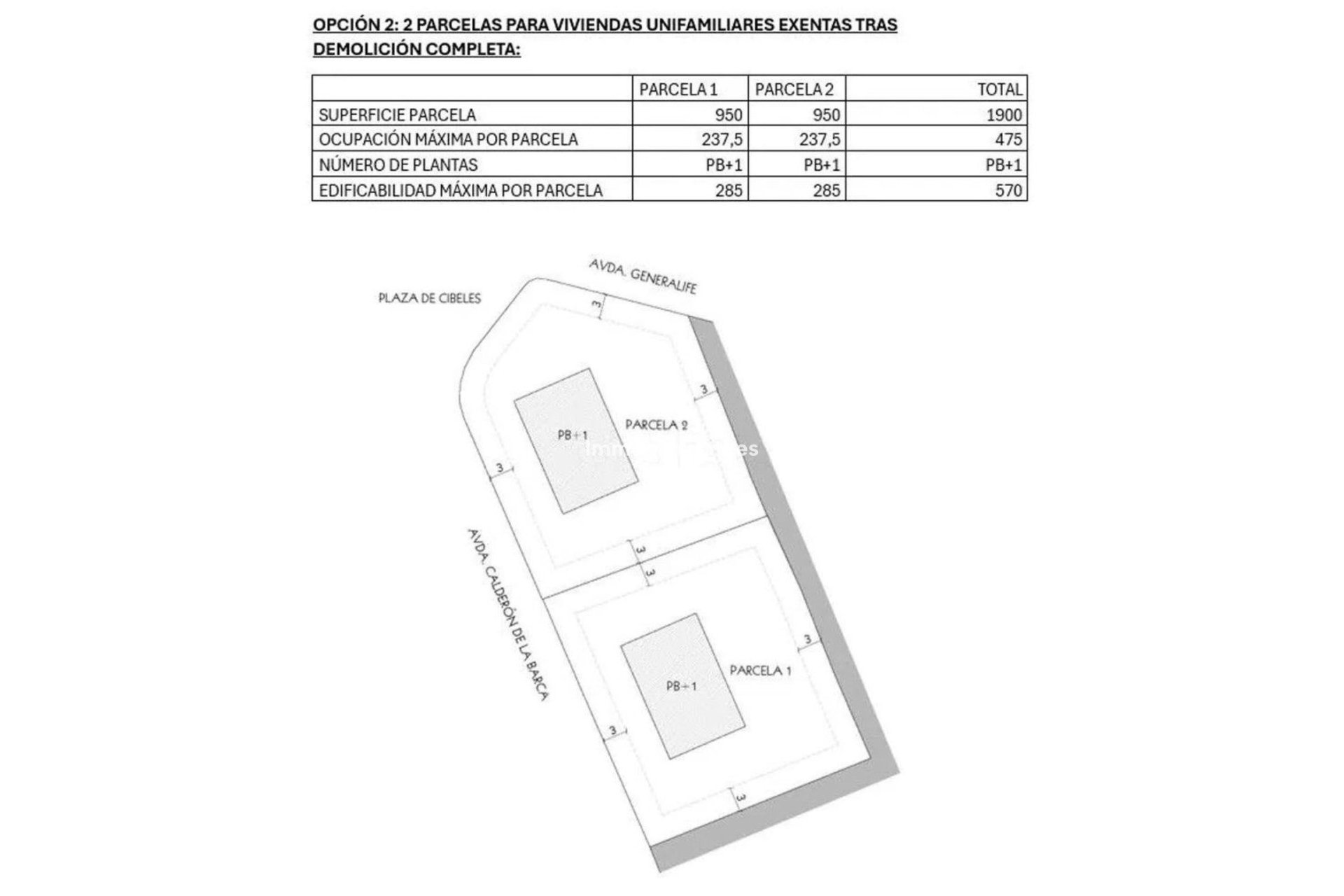 Resale - Villa - Marbella - Nueva Andalucía