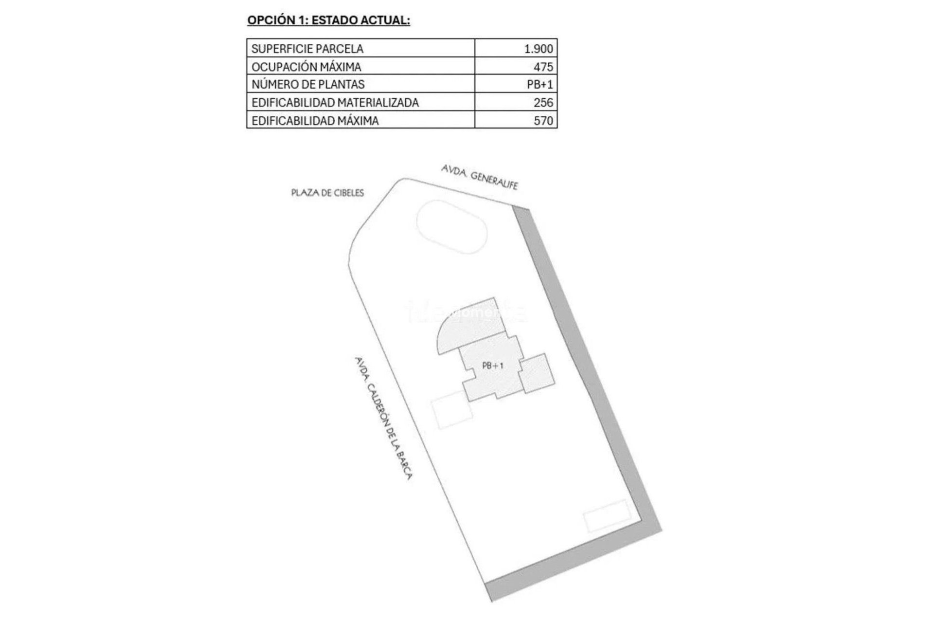 Resale - Villa - Marbella - Nueva Andalucía