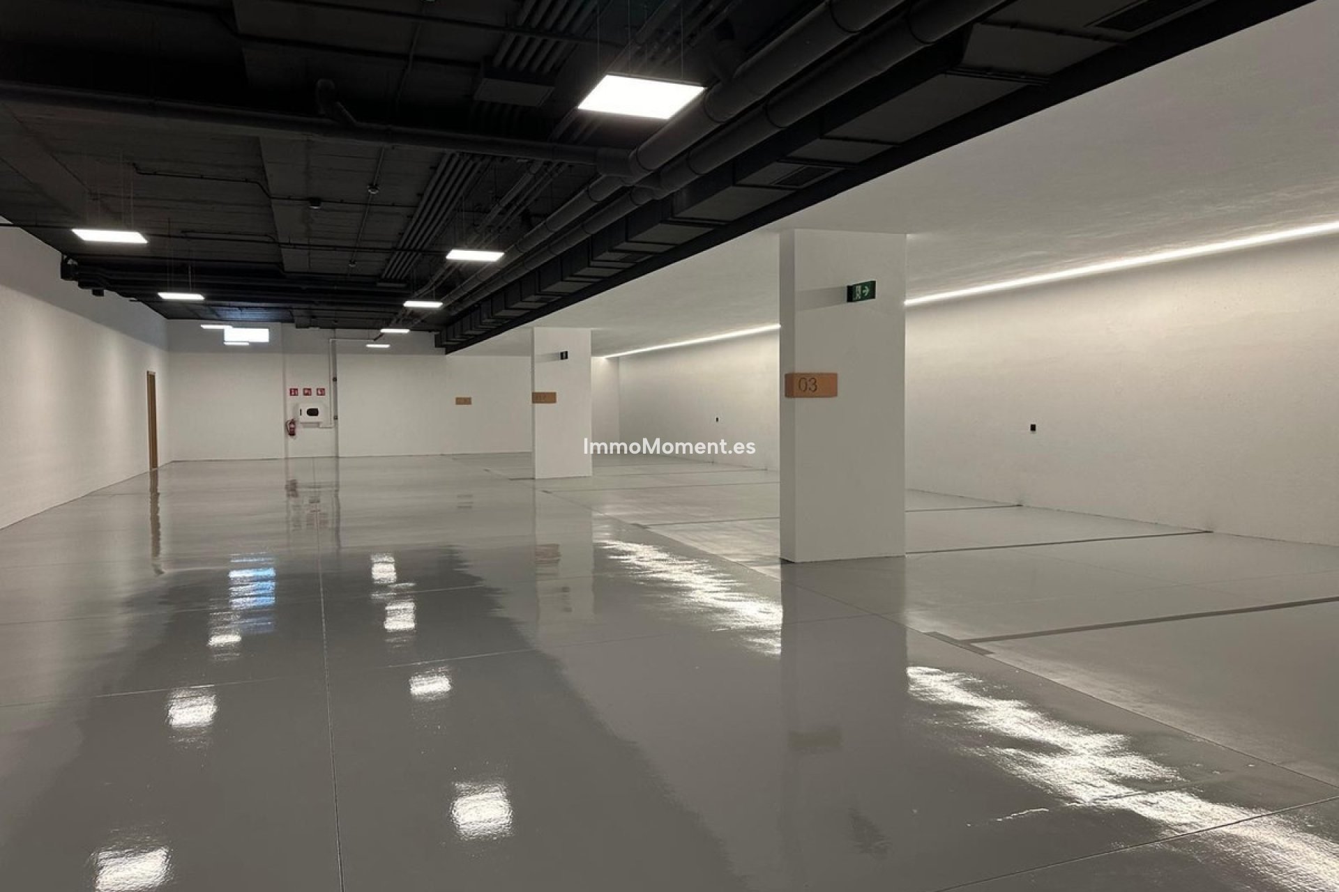 Resale - Villa - Marbella - Nueva Andalucía