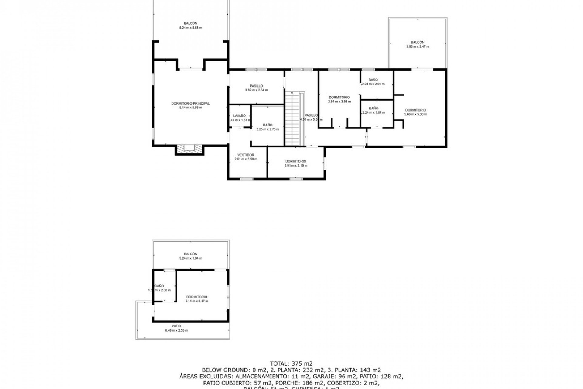 Resale - Villa - Marbella - Nueva Andalucía