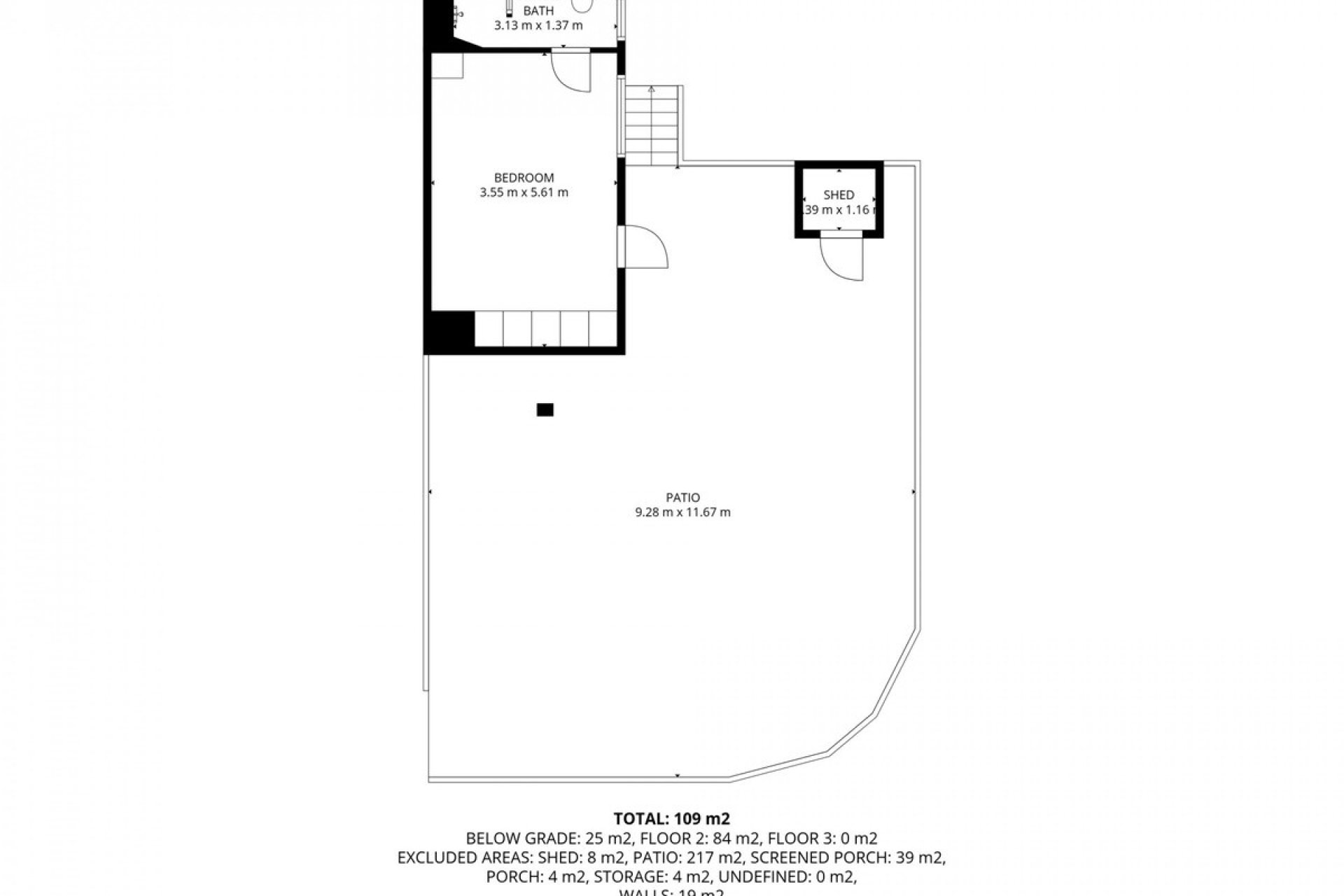 Resale - Villa - Marbella - Nueva Andalucía