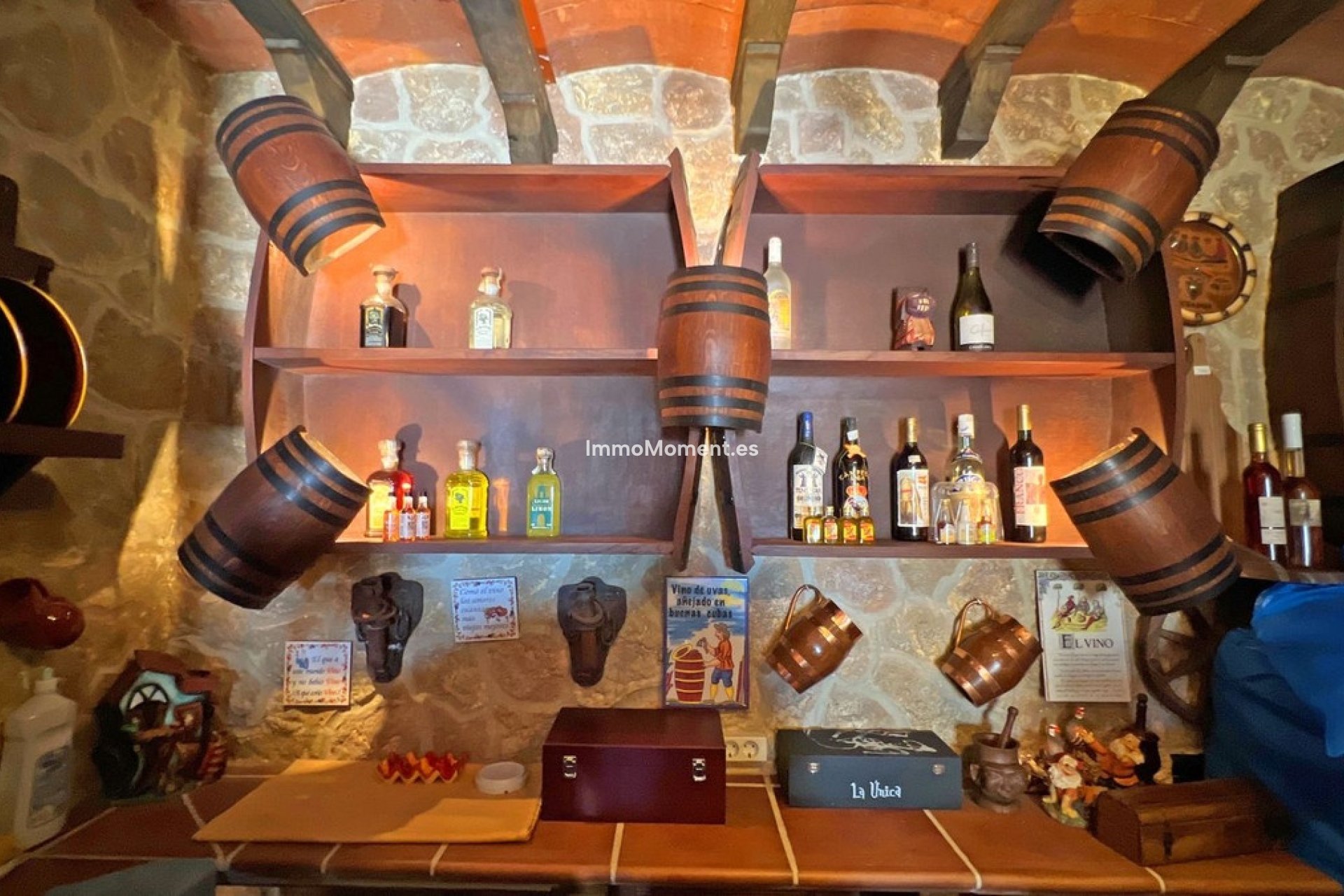 Resale - Villa - Marbella - Reserva de Marbella