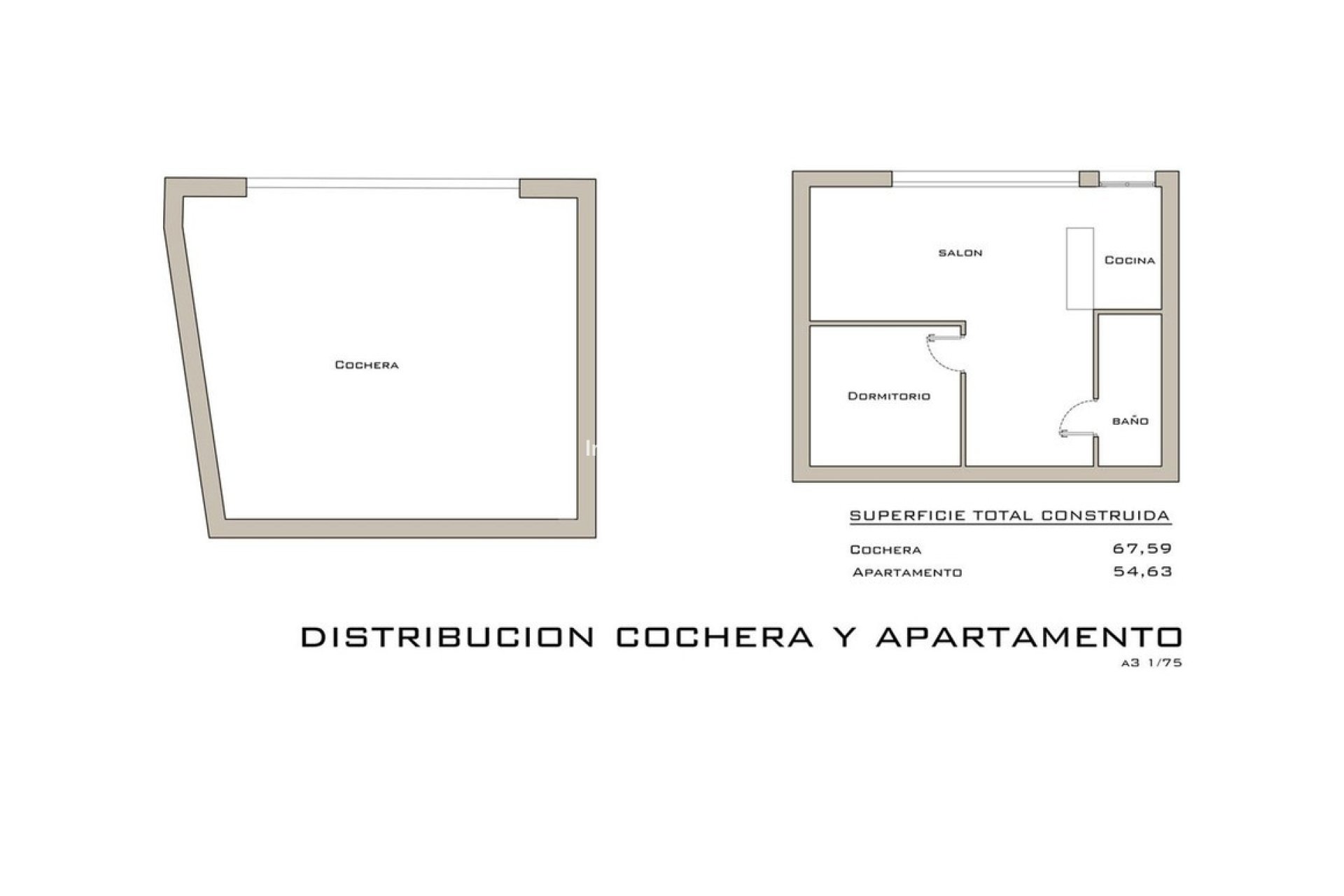 Resale - Villa - Marbella - Río Real