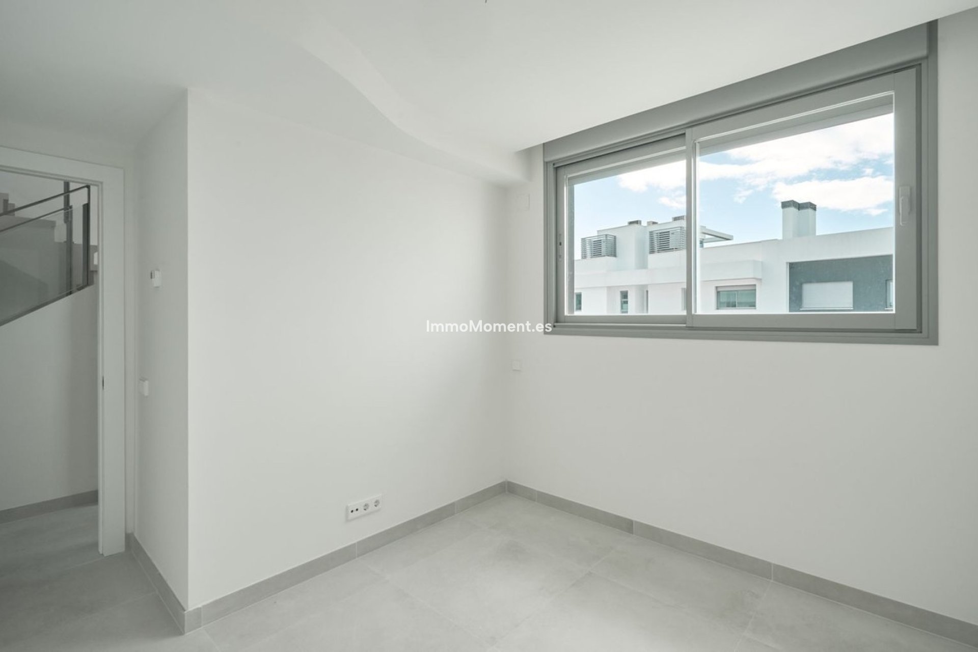 Resale - Villa - Marbella - San Pedro de Alcántara