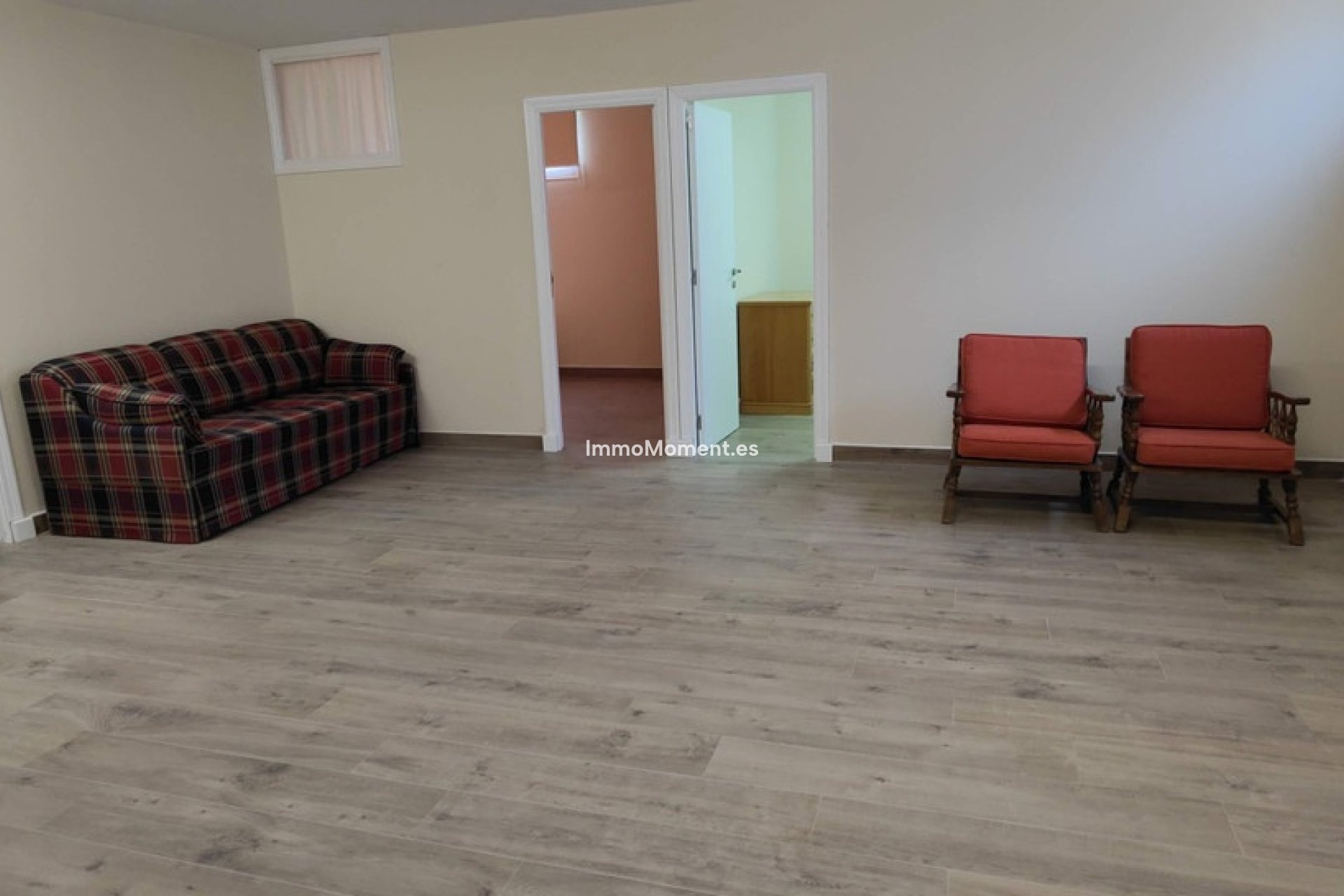 Resale - Villa - Marbella - San Pedro de Alcántara