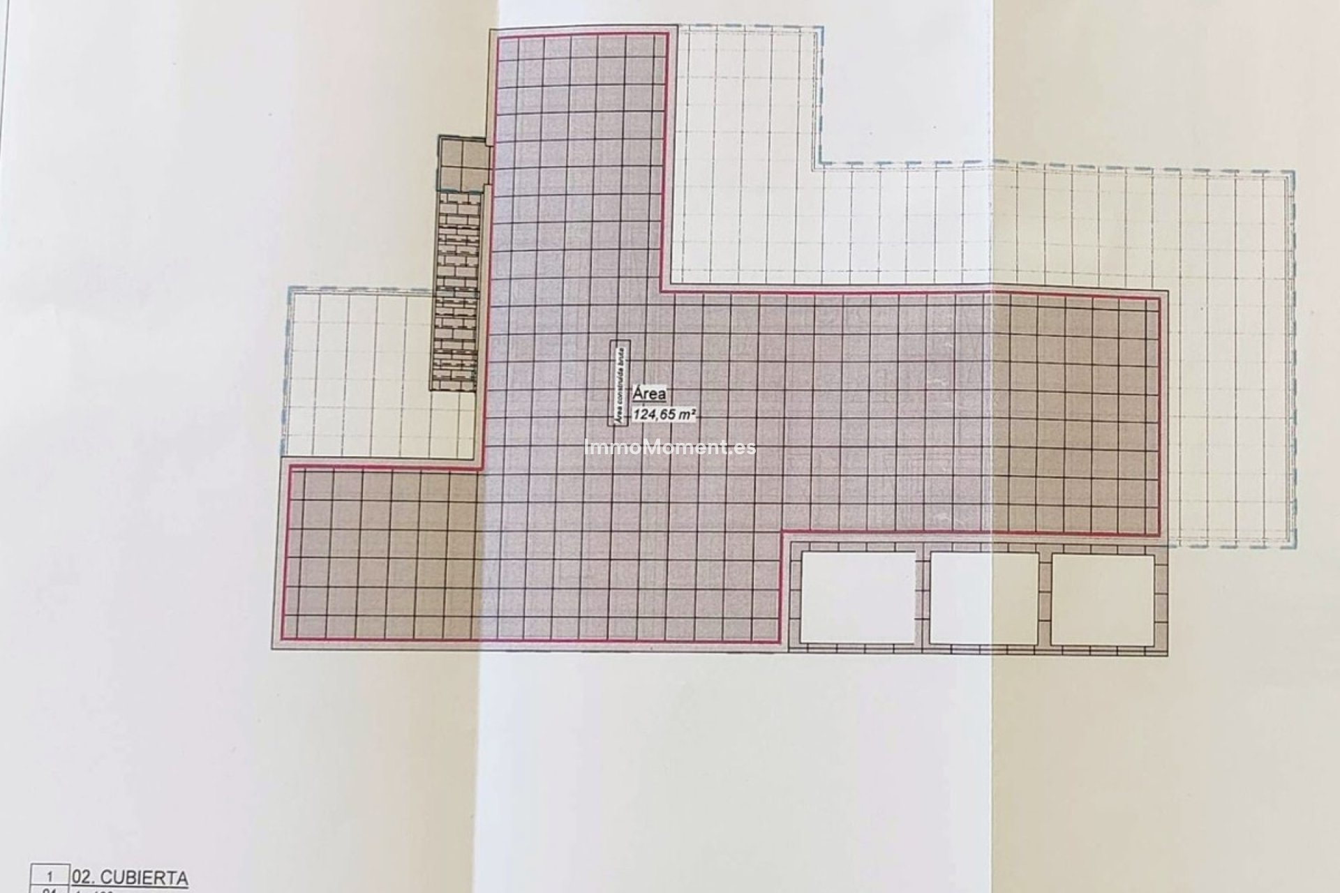 Resale - Villa - Marbella - San Pedro de Alcántara