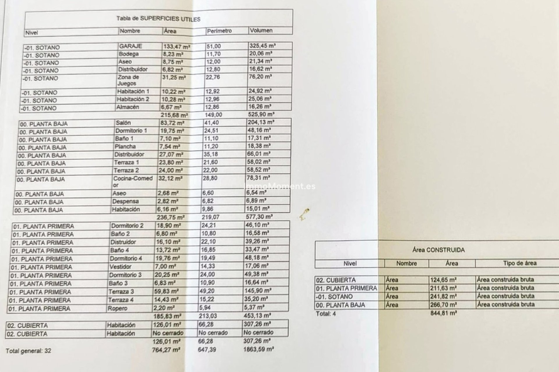 Resale - Villa - Marbella - San Pedro de Alcántara