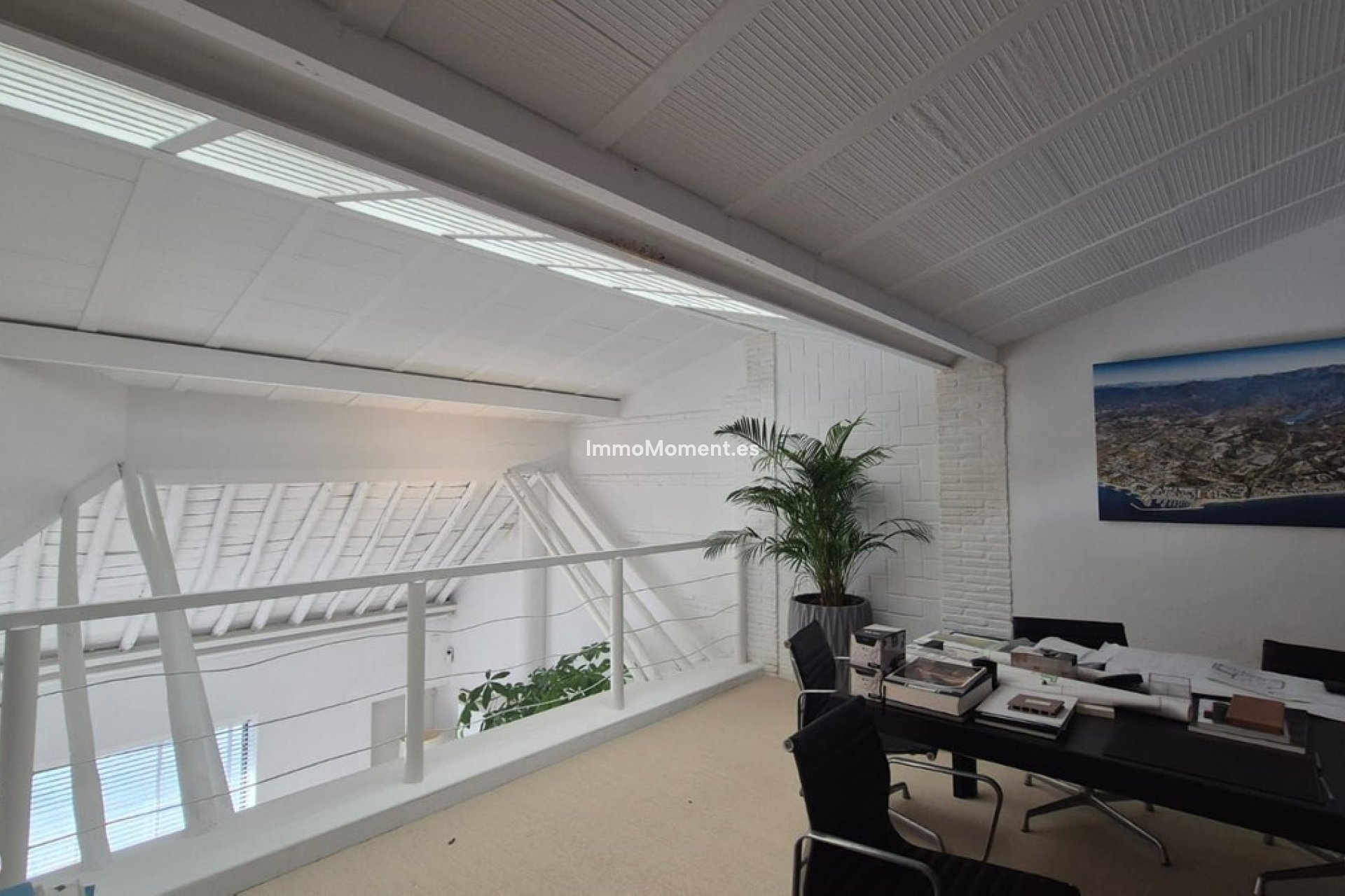 Resale - Villa - Marbella - San Pedro de Alcántara