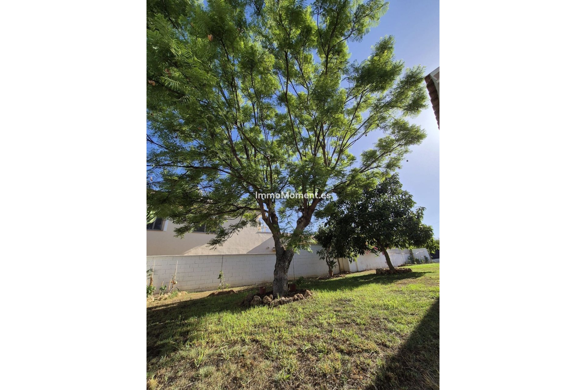 Resale - Villa - Marbella - San Pedro de Alcántara