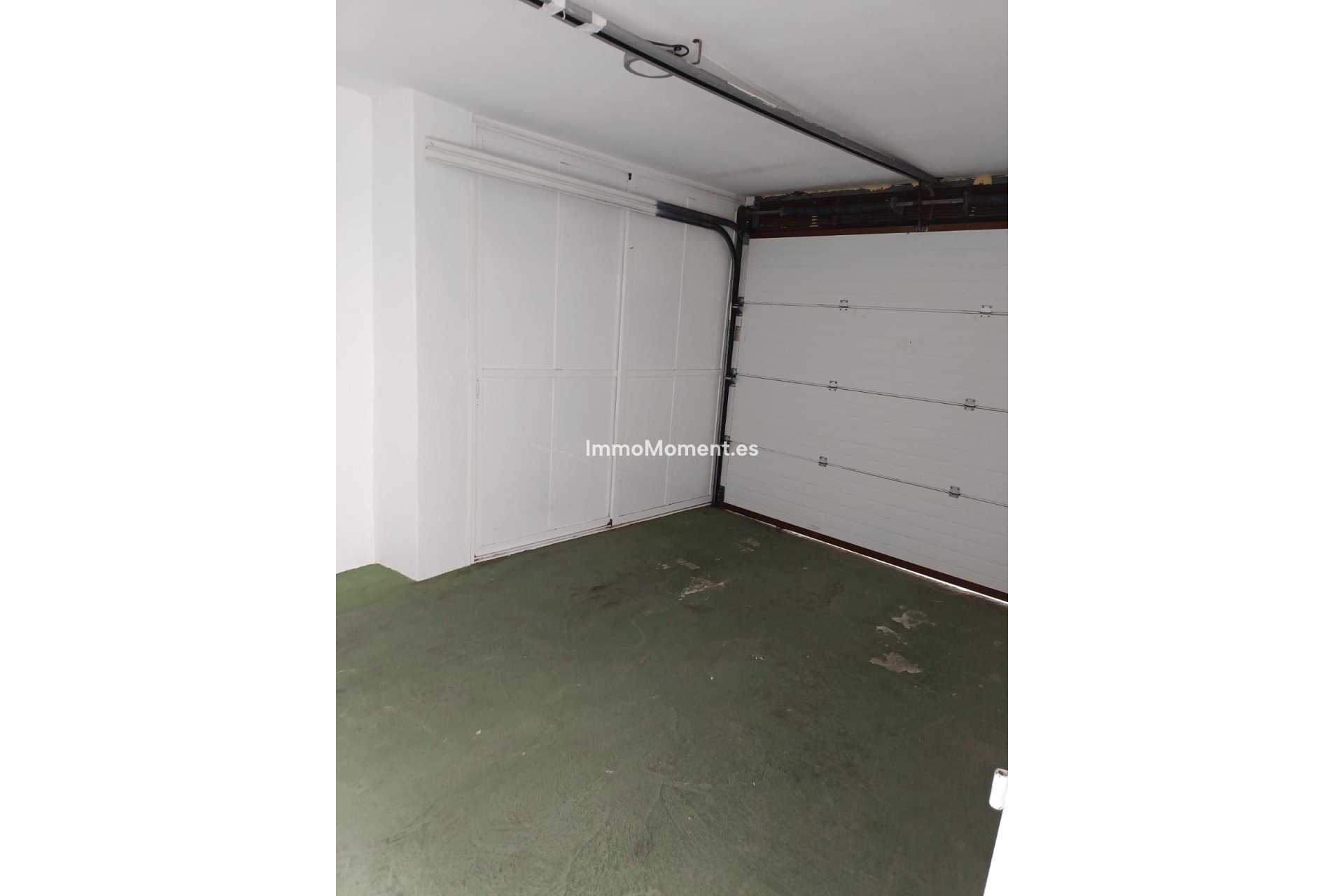 Resale - Villa - Marbella - San Pedro de Alcántara