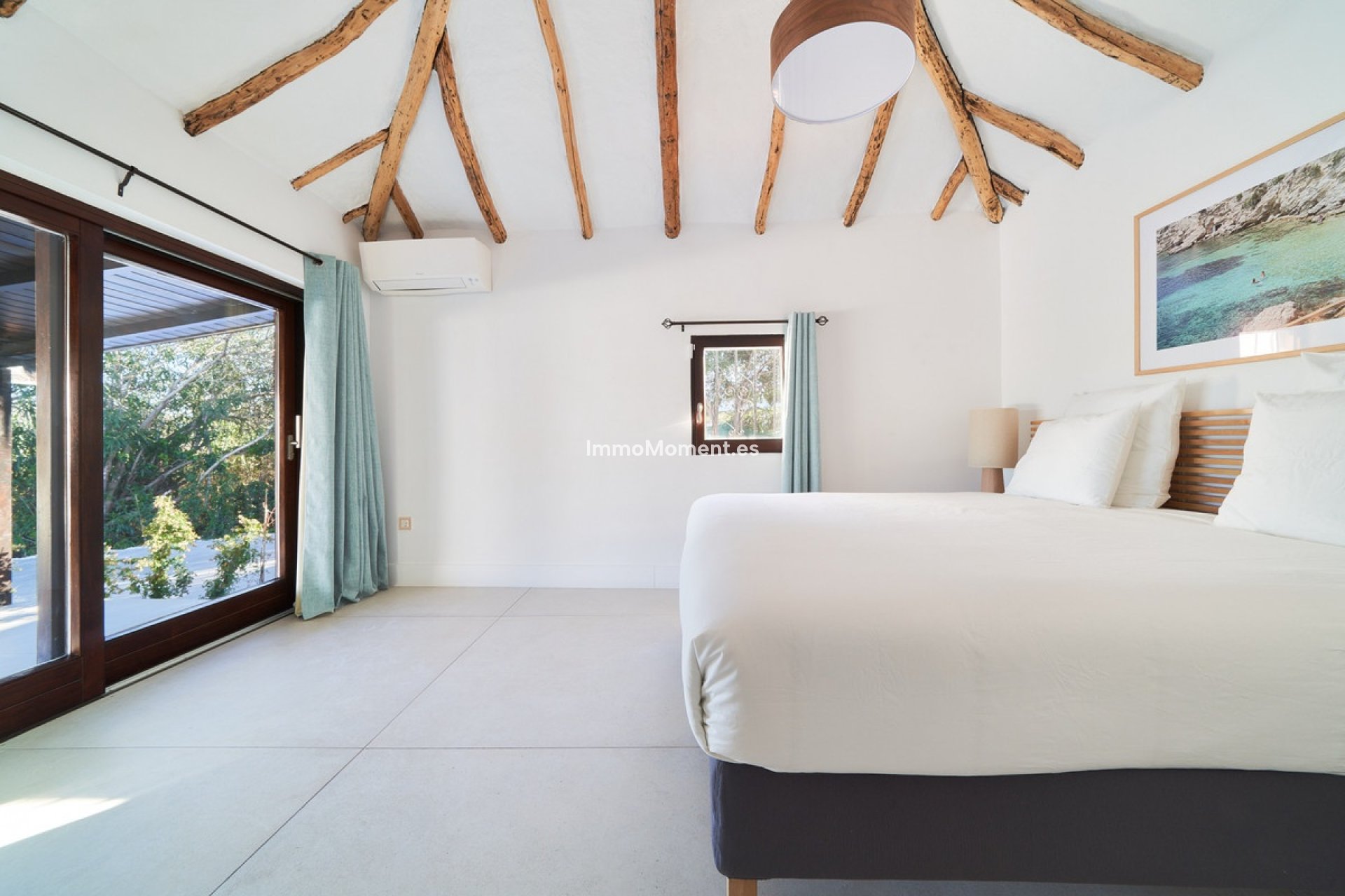 Resale - Villa - Marbella - San Pedro de Alcántara