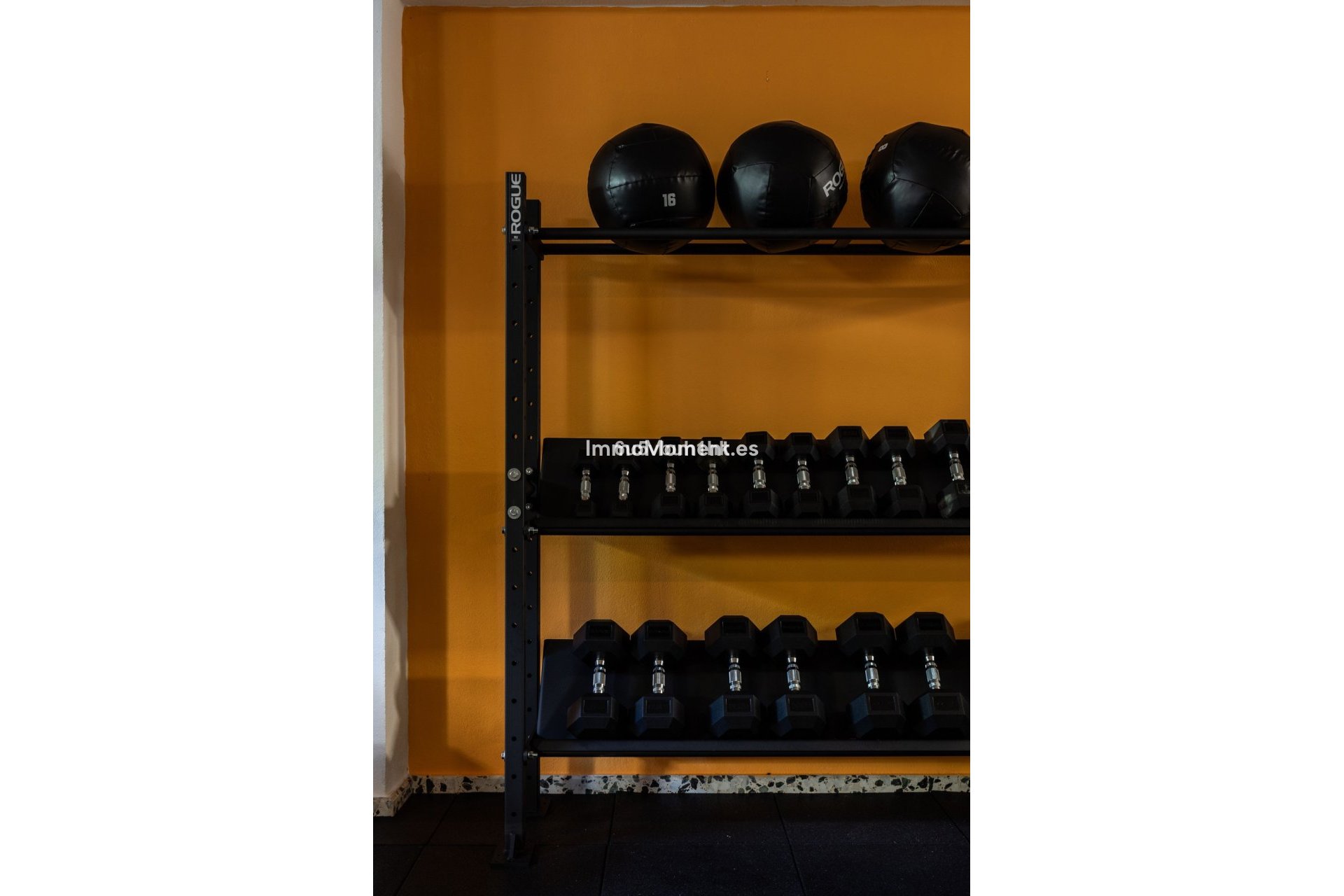 Resale - Villa - Marbella - San Pedro de Alcántara