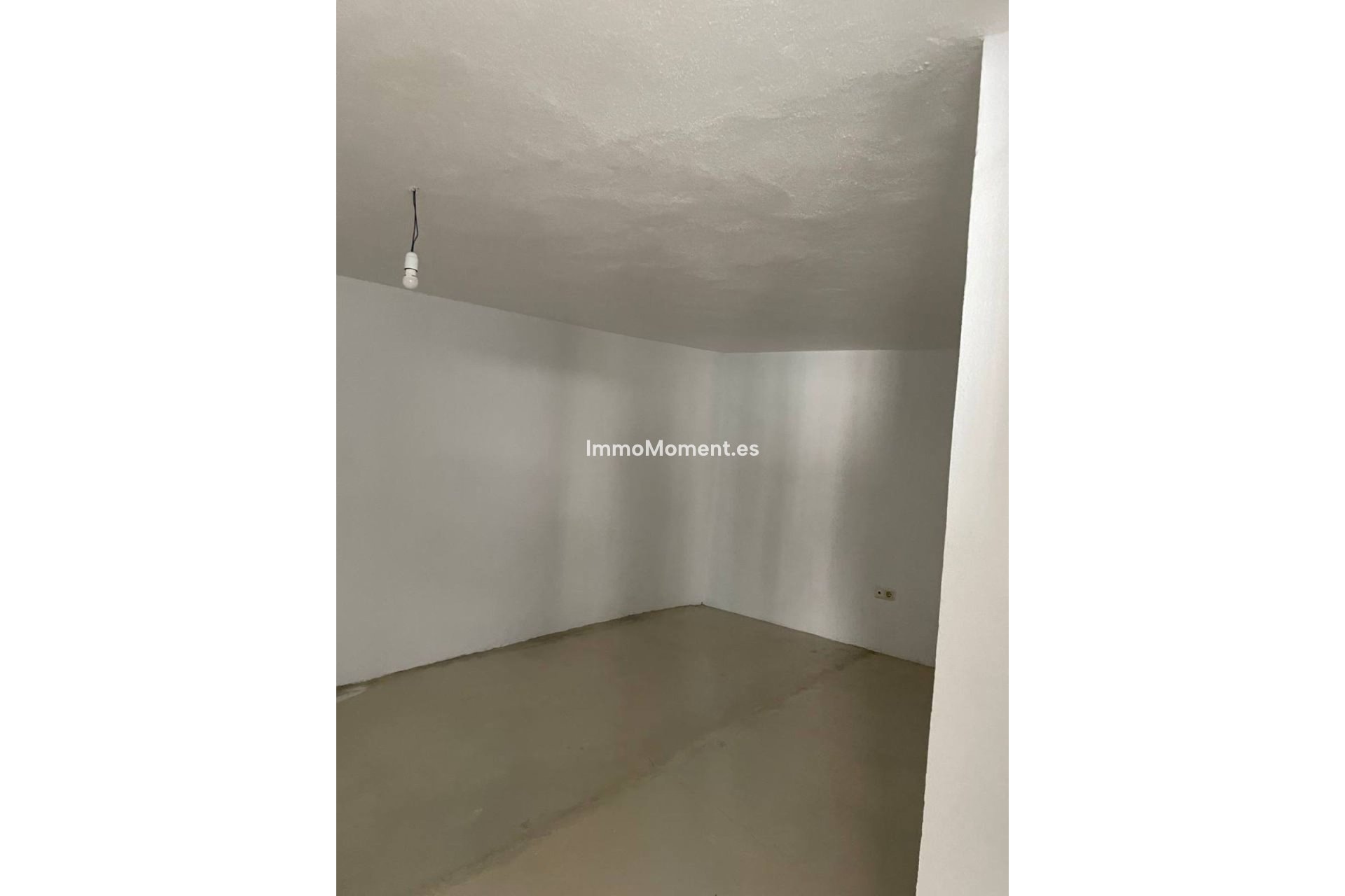 Resale - Villa - Marbella - San Pedro de Alcántara