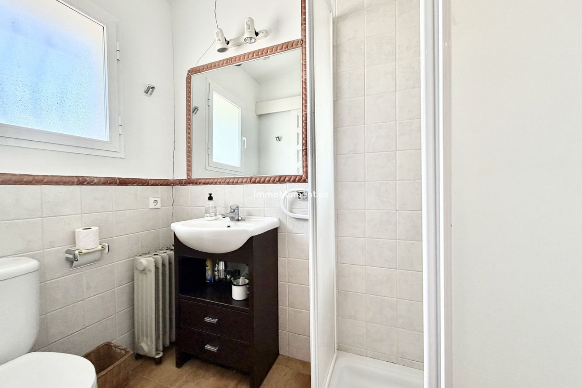 Resale - Villa - Marbella - San Pedro de Alcántara