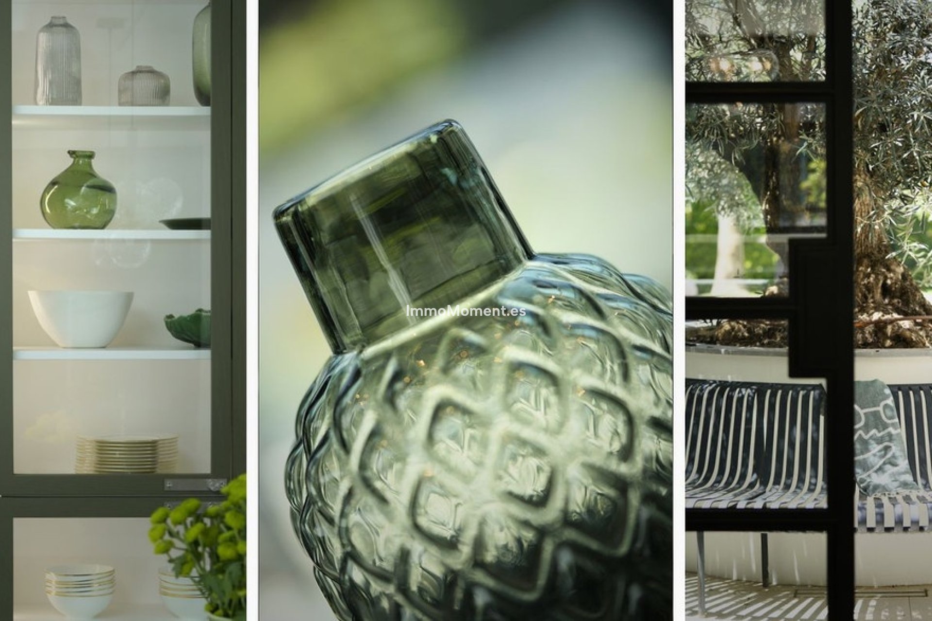 Resale - Villa - Marbella - Sierra Blanca