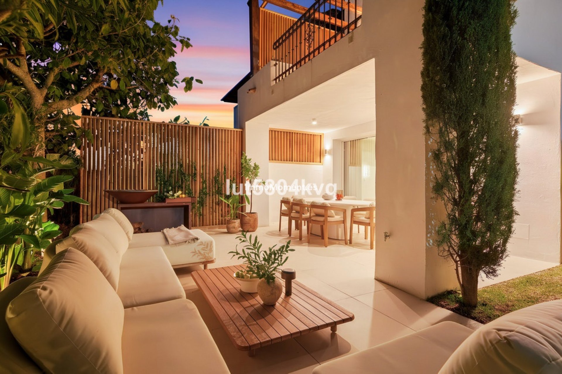 Resale - Villa - Marbella - The Golden Mile