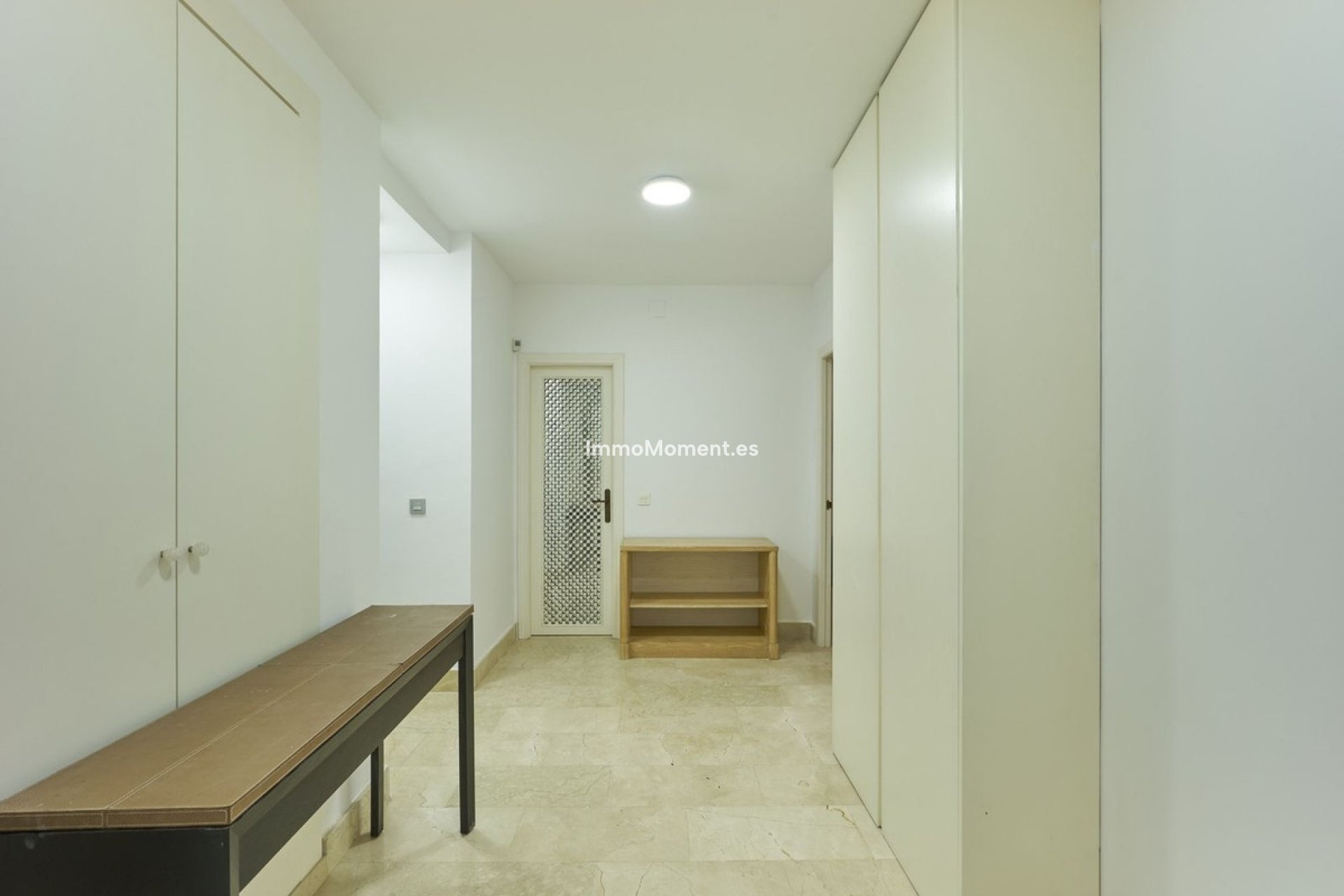 Resale - Villa - Marbella - The Golden Mile