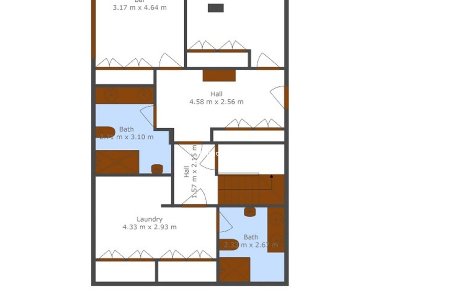 Resale - Villa - Marbella - The Golden Mile