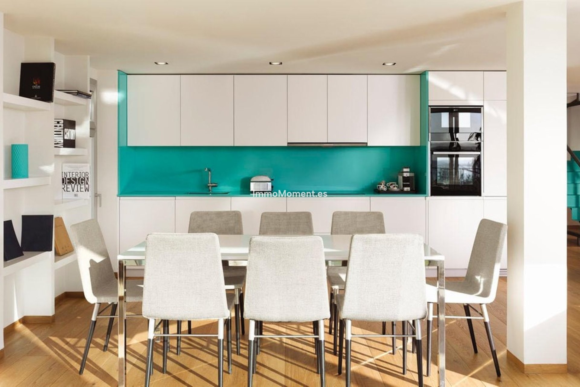 Resale - Villa - Marbella - The Golden Mile