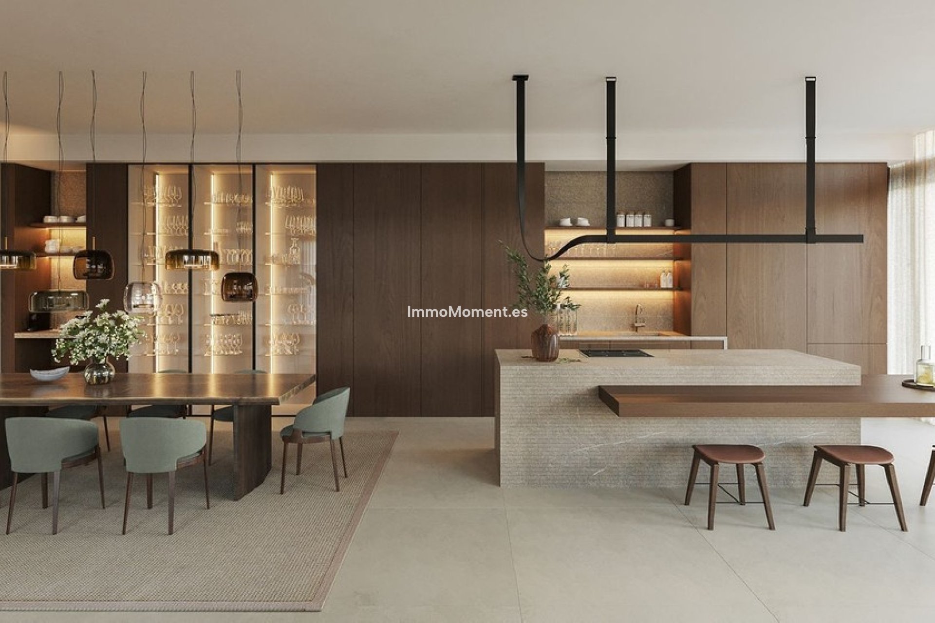 Resale - Villa - Marbella - The Golden Mile