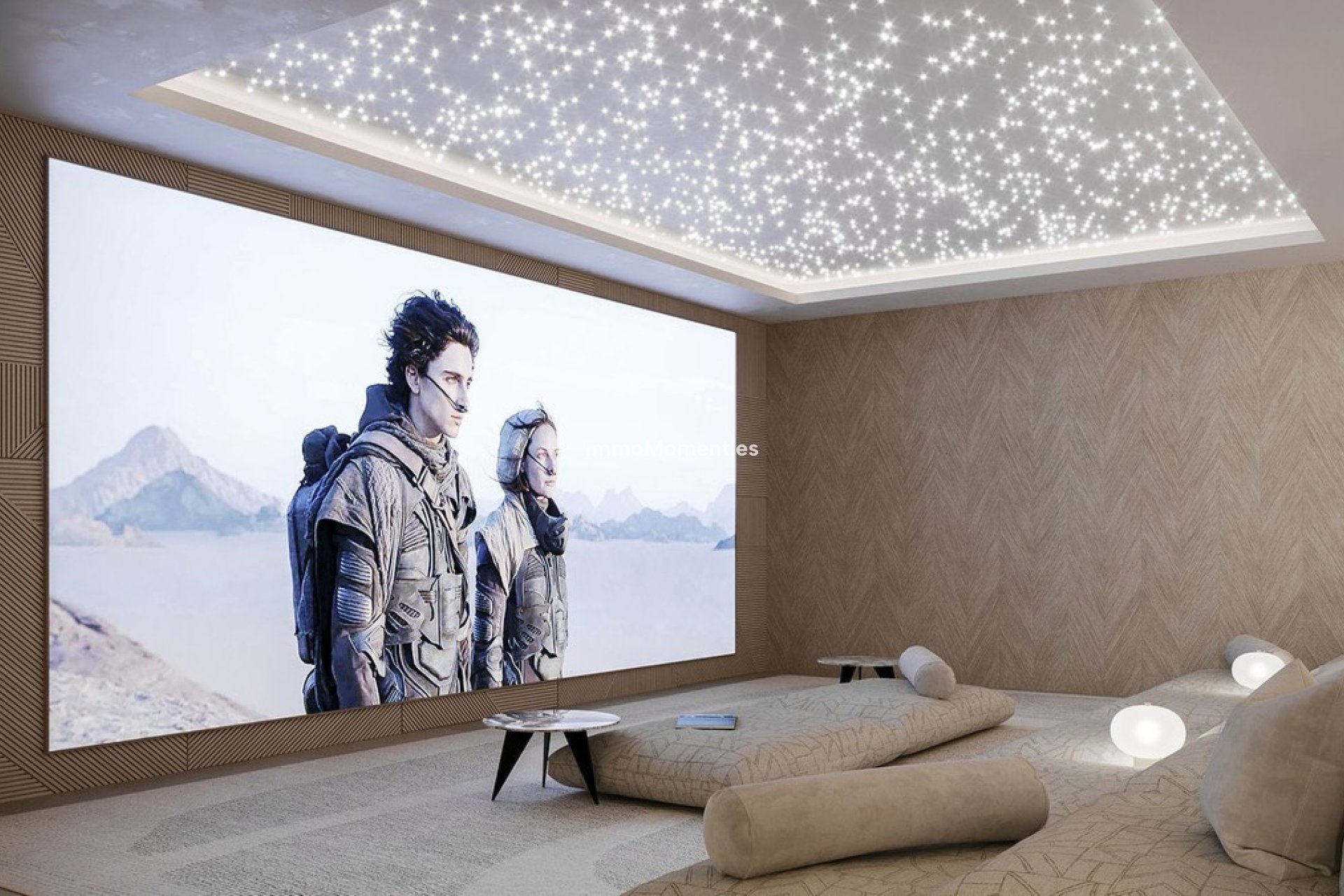 Resale - Villa - Marbella - The Golden Mile