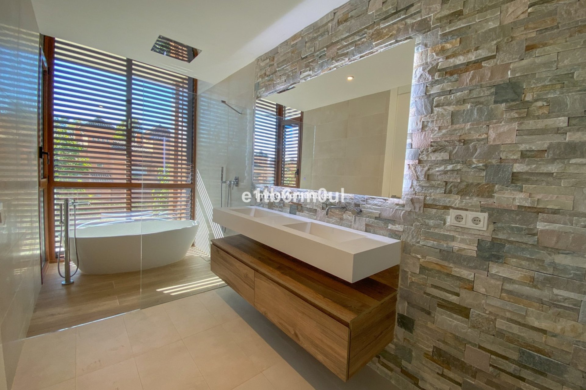 Resale - Villa - Marbella - The Golden Mile